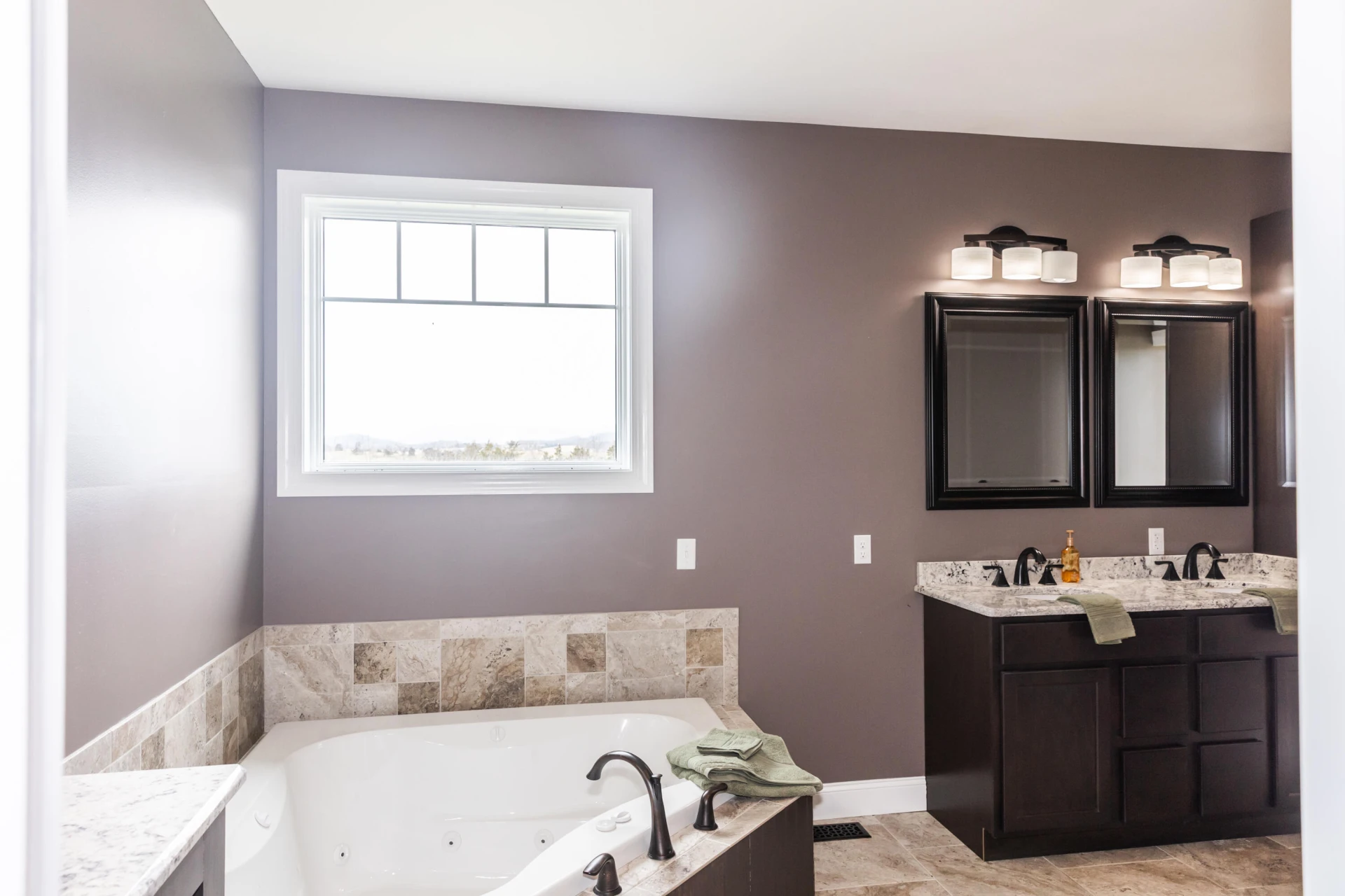 165 Marl Ridge Rd - Photo 43