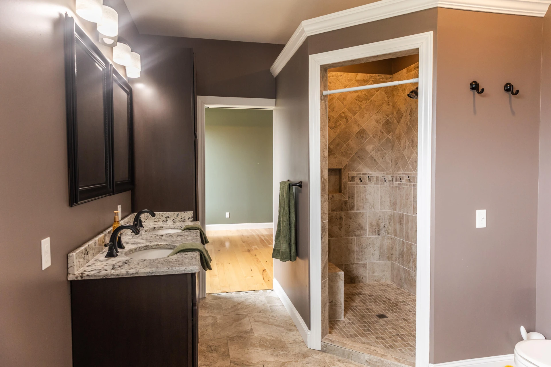 165 Marl Ridge Rd - Photo 44