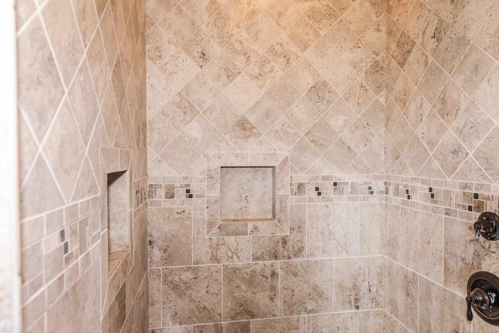 165 Marl Ridge Rd - Photo 45
