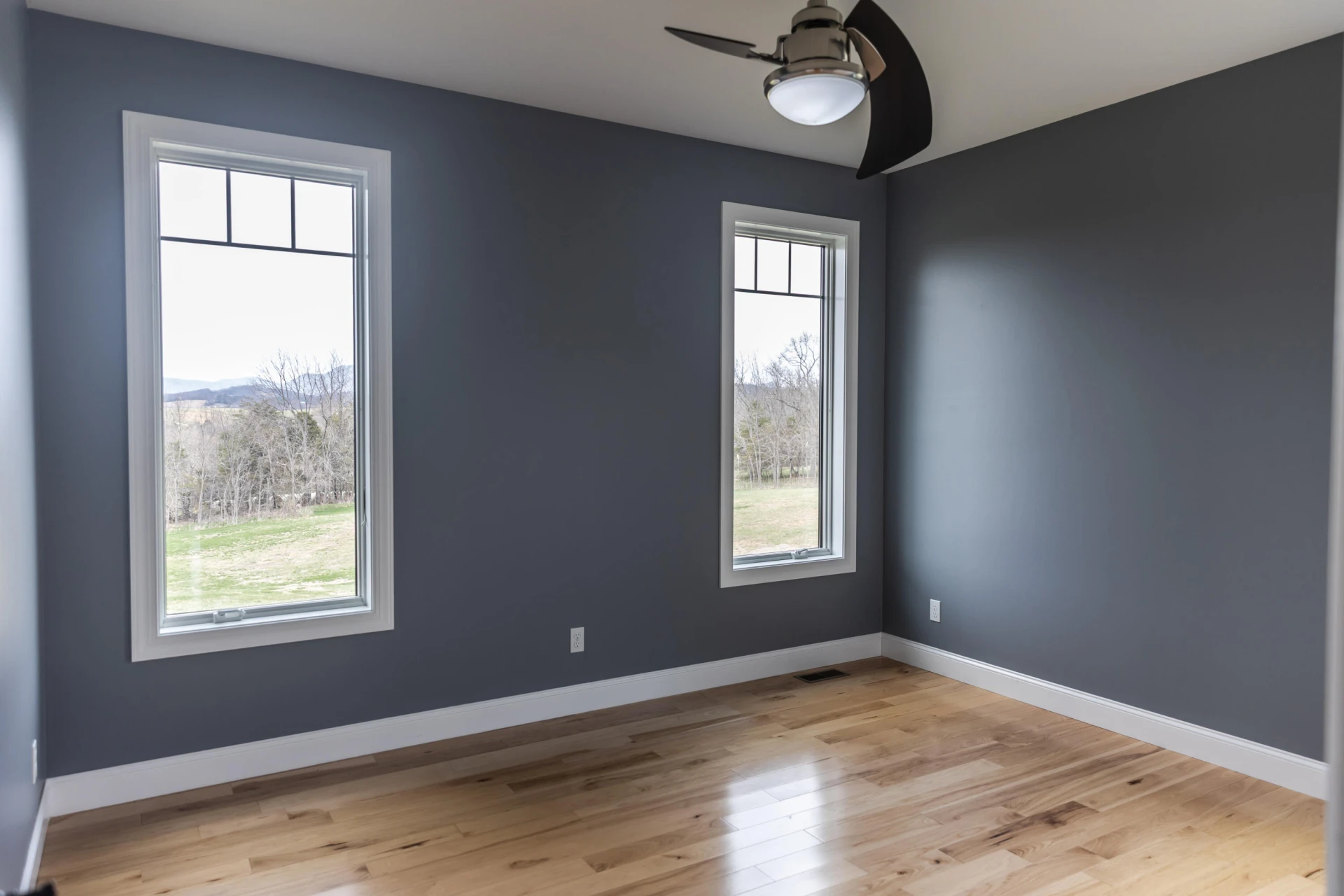 165 Marl Ridge Rd - Photo 46