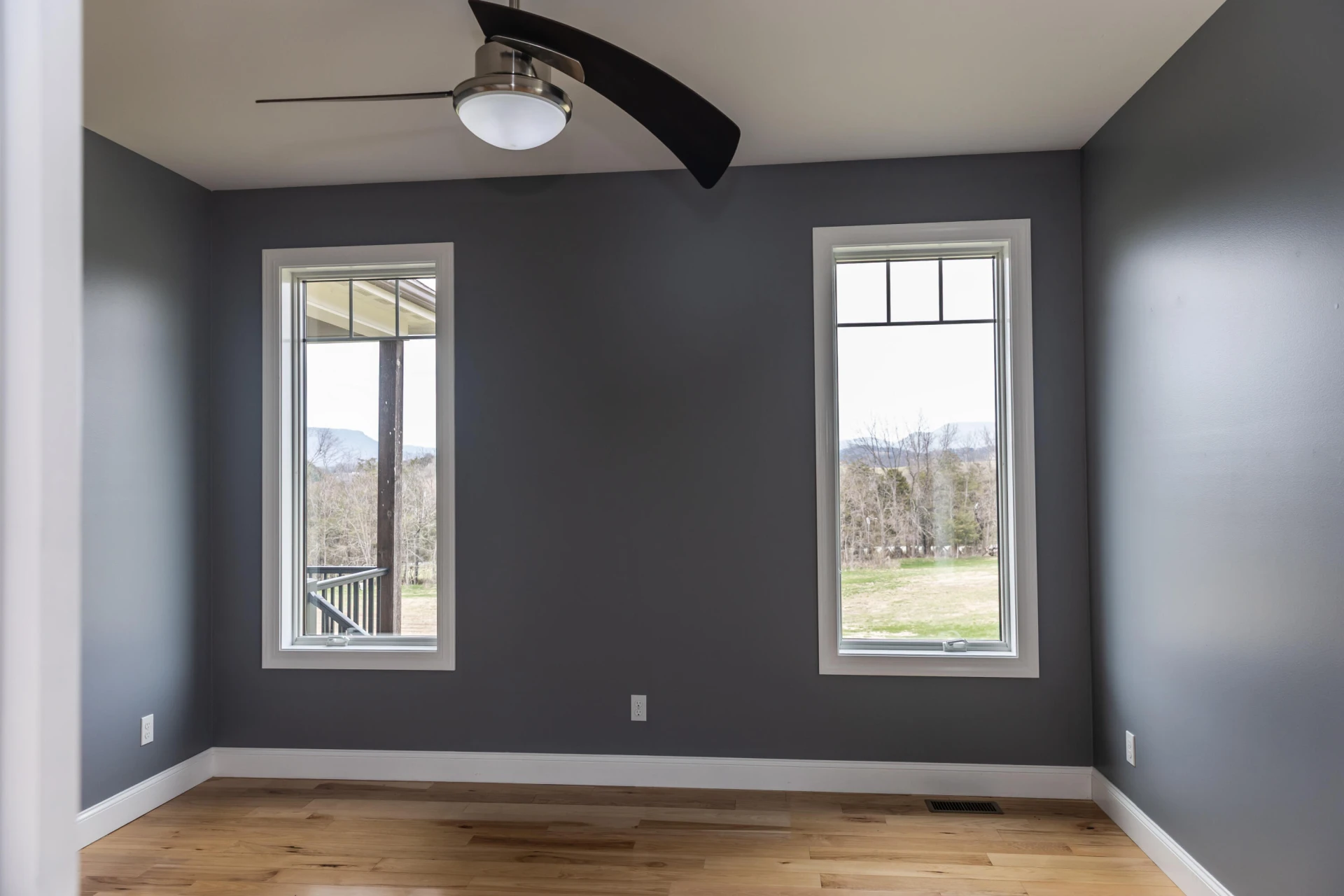 165 Marl Ridge Rd - Photo 47
