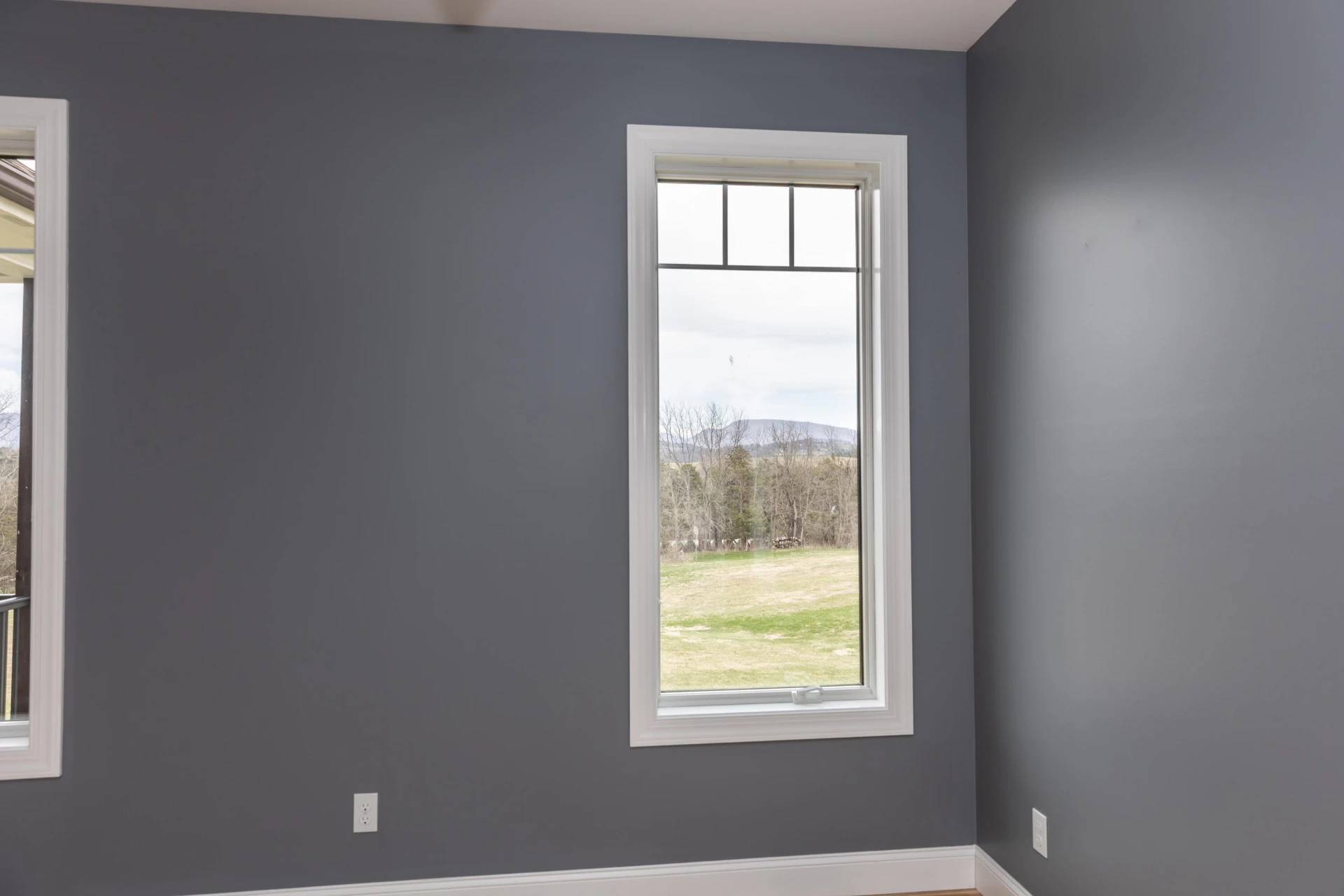 165 Marl Ridge Rd - Photo 48