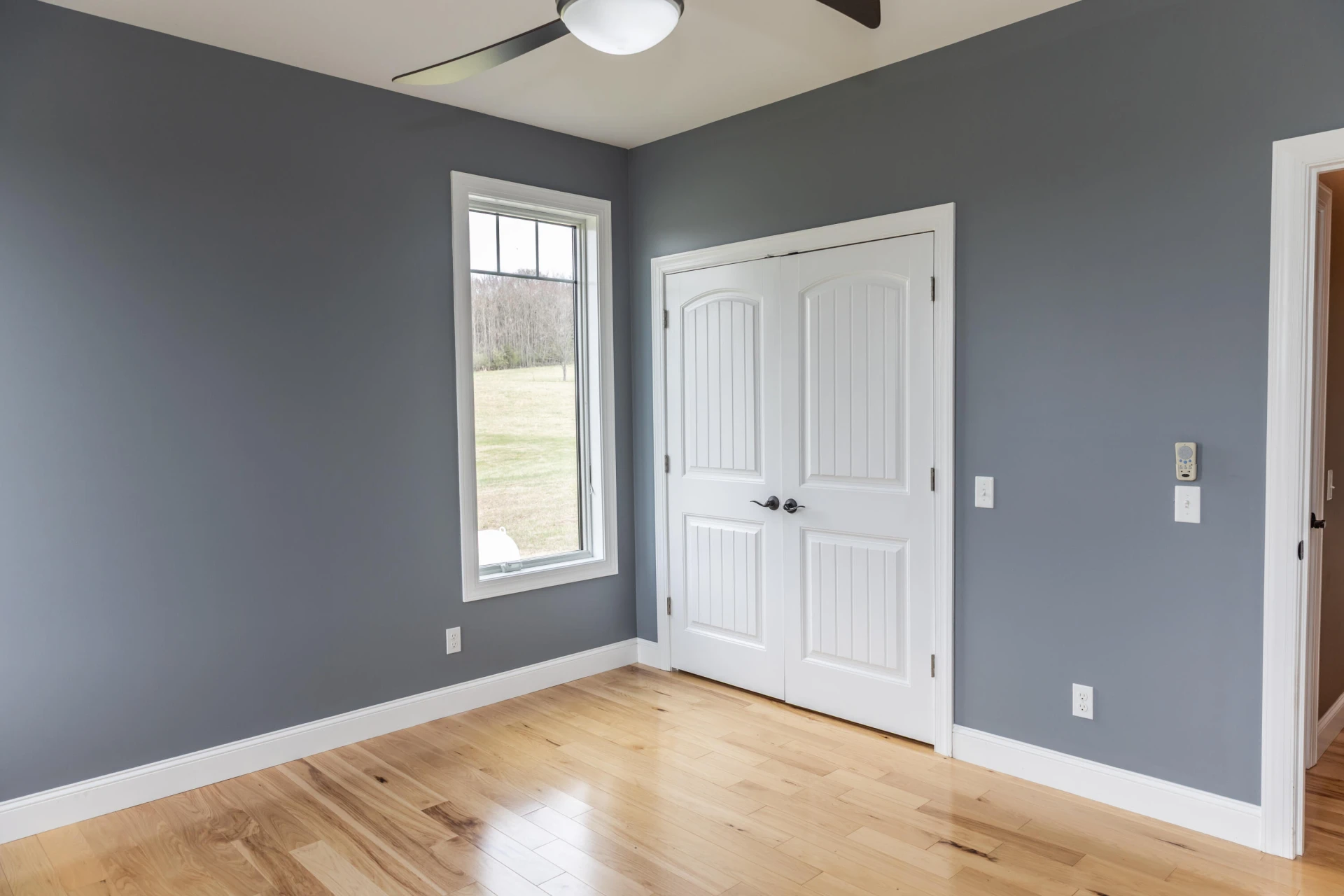 165 Marl Ridge Rd - Photo 49