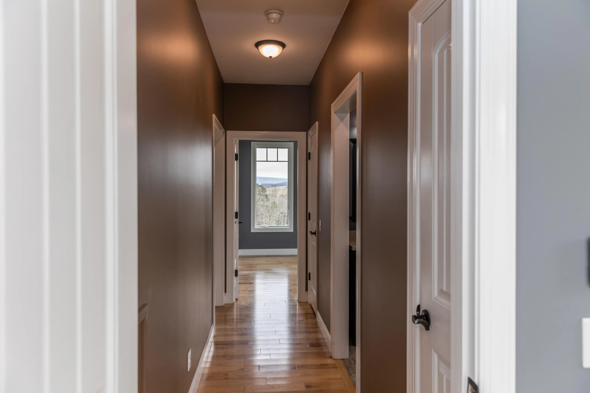 165 Marl Ridge Rd - Photo 50