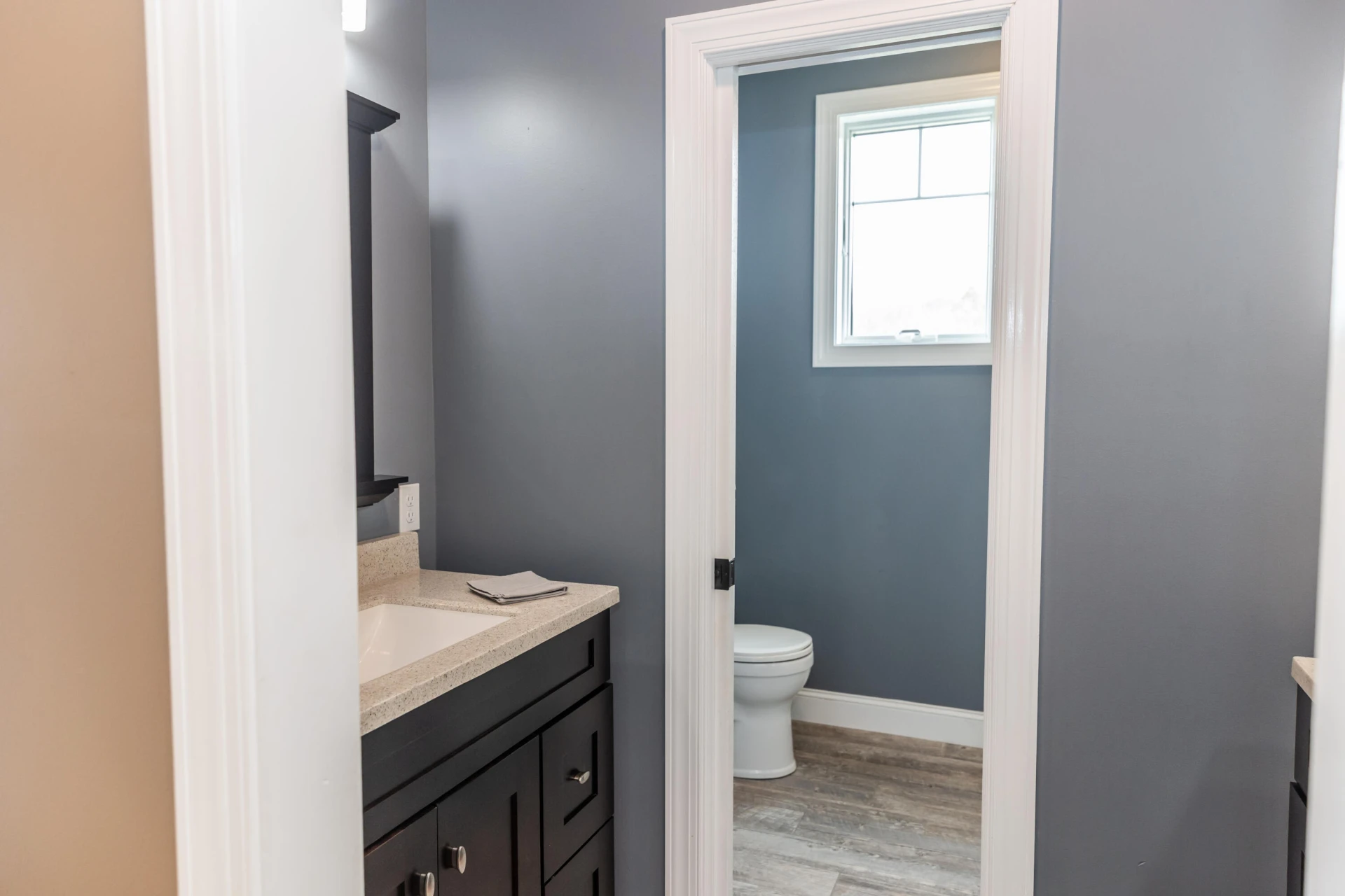 165 Marl Ridge Rd - Photo 53