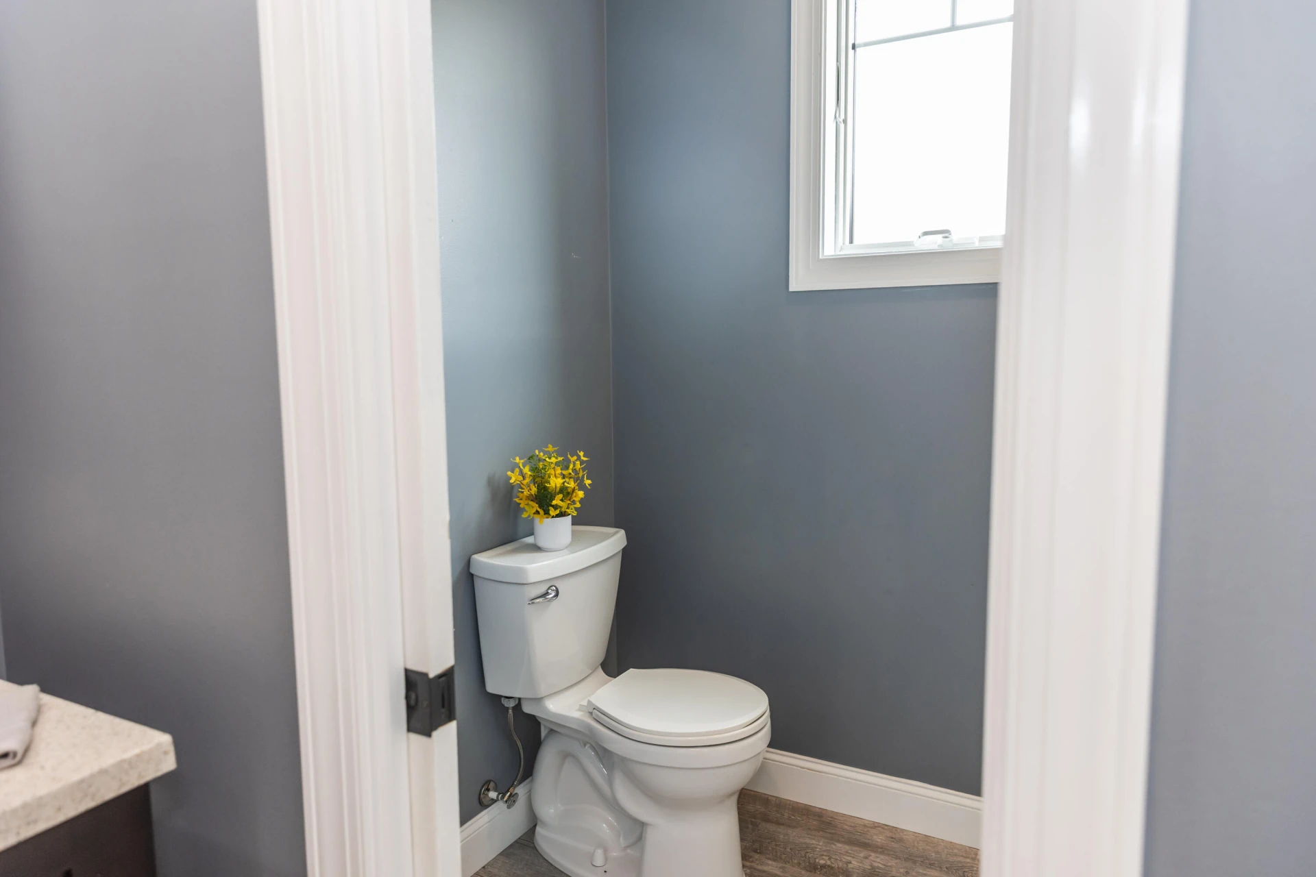 165 Marl Ridge Rd - Photo 54