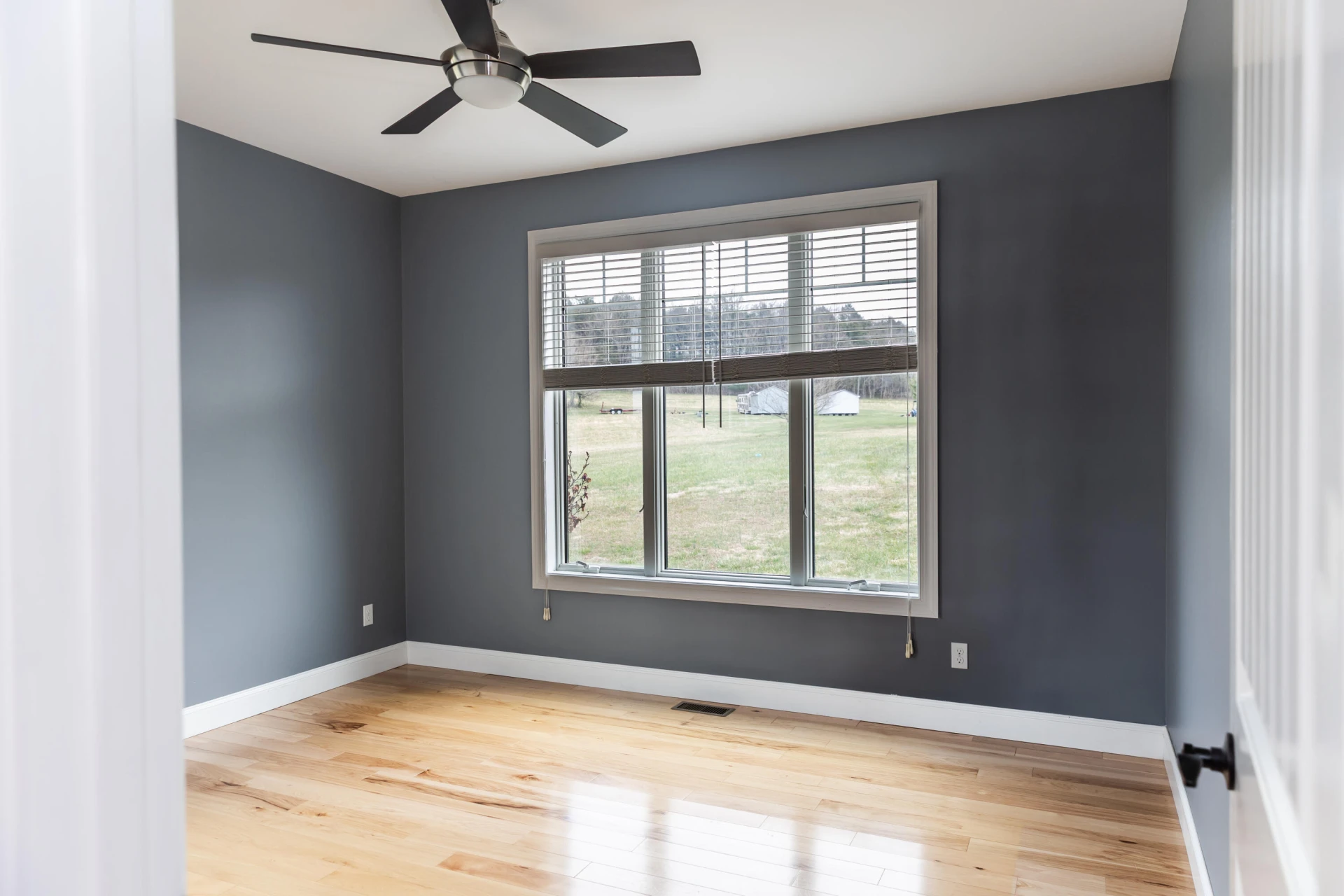 165 Marl Ridge Rd - Photo 55