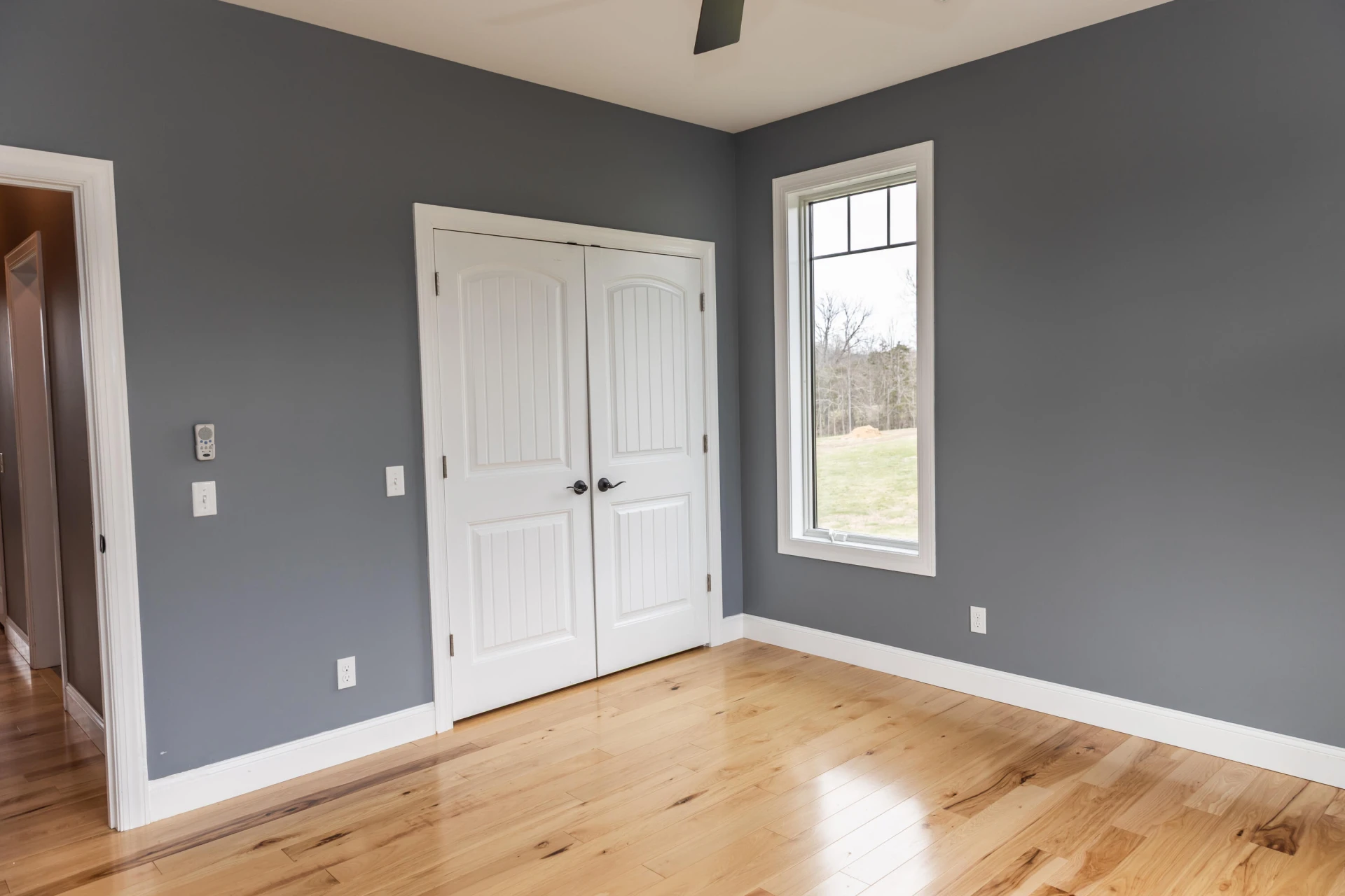 165 Marl Ridge Rd - Photo 56