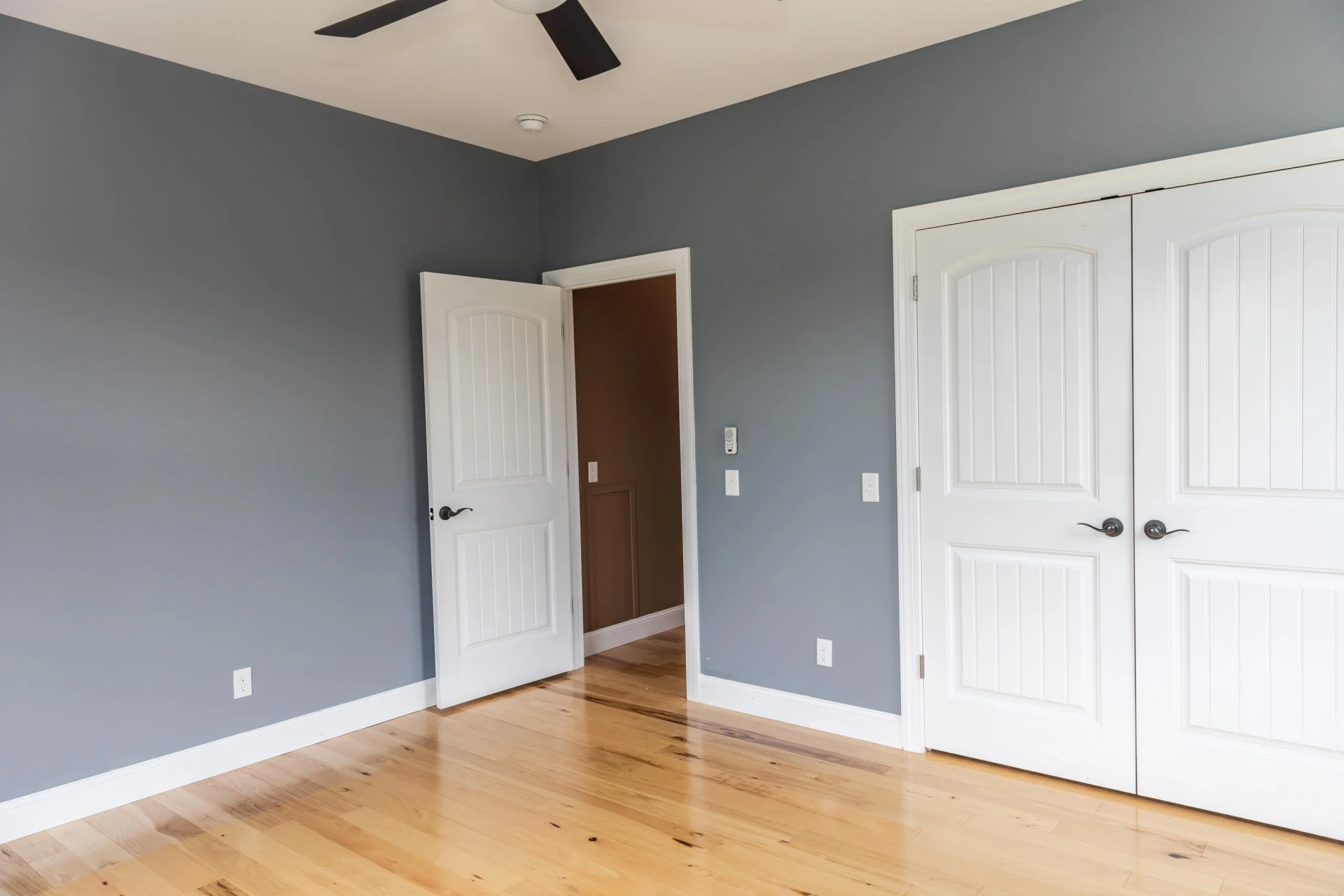 165 Marl Ridge Rd - Photo 57