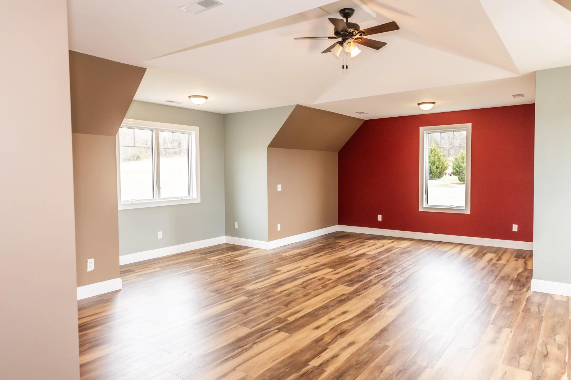 165 Marl Ridge Rd - Photo 58