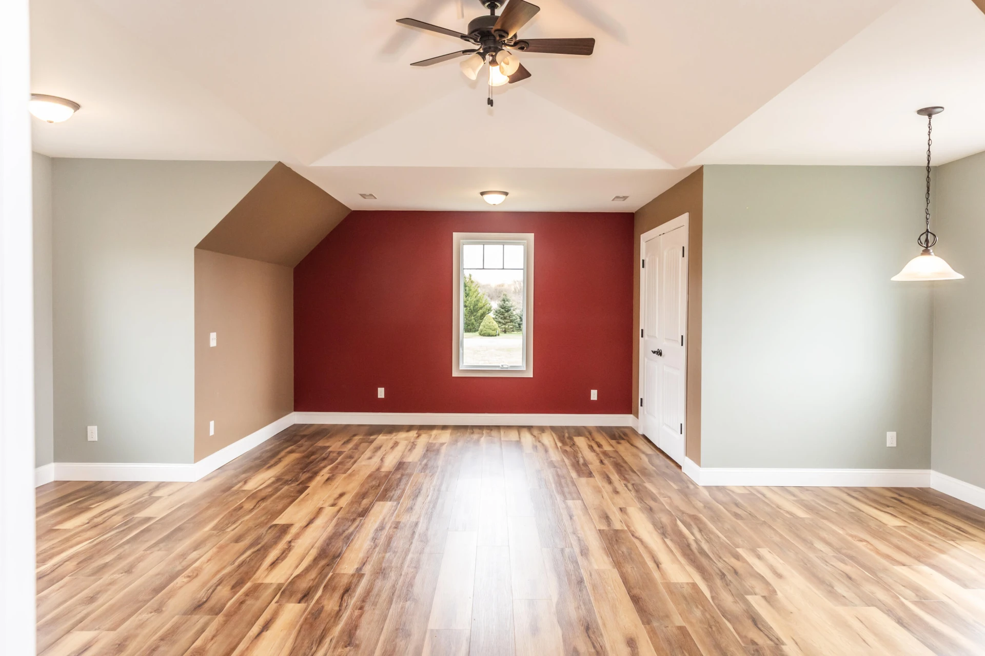 165 Marl Ridge Rd - Photo 59
