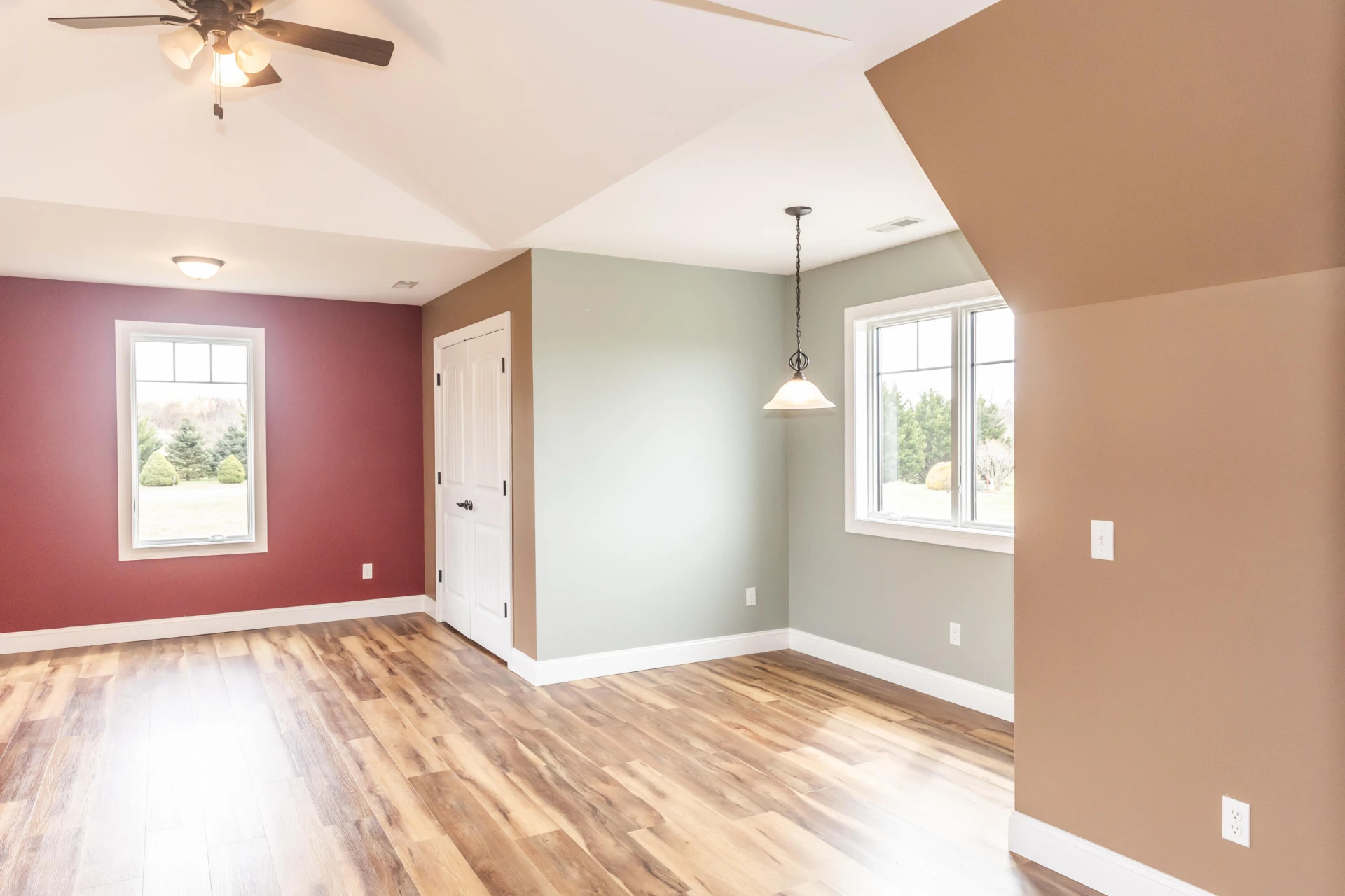 165 Marl Ridge Rd - Photo 60