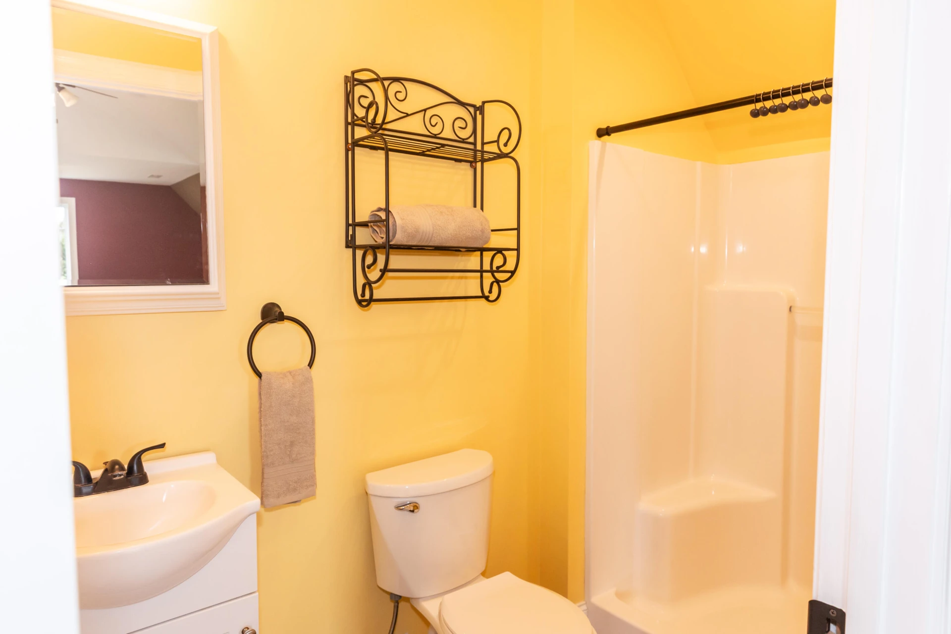165 Marl Ridge Rd - Photo 61