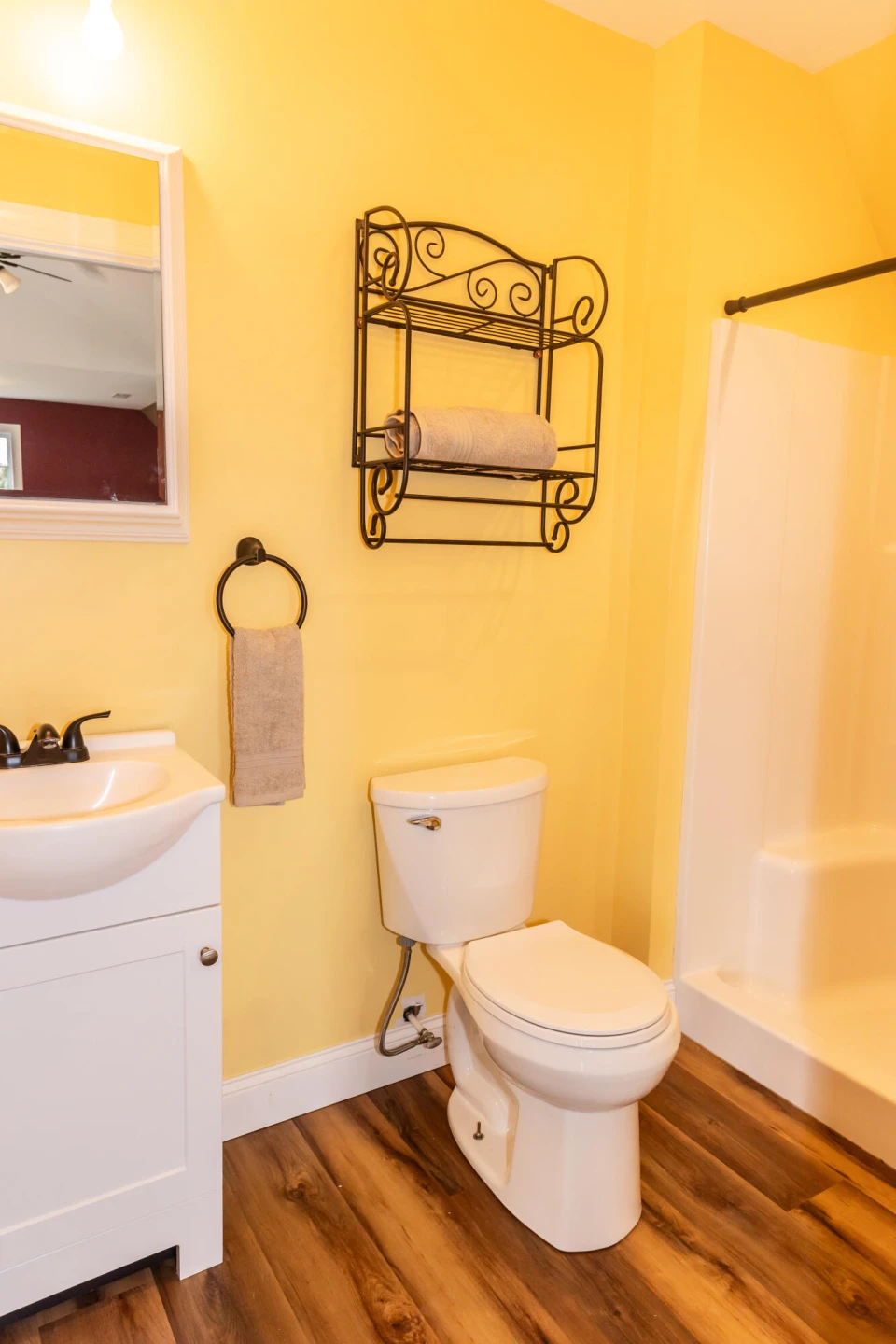 165 Marl Ridge Rd - Photo 62