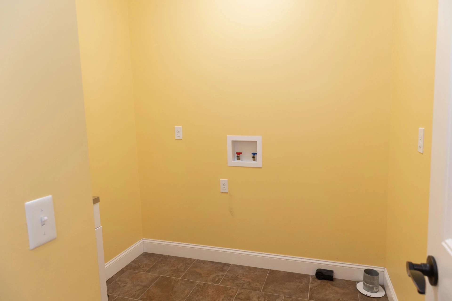 165 Marl Ridge Rd - Photo 64