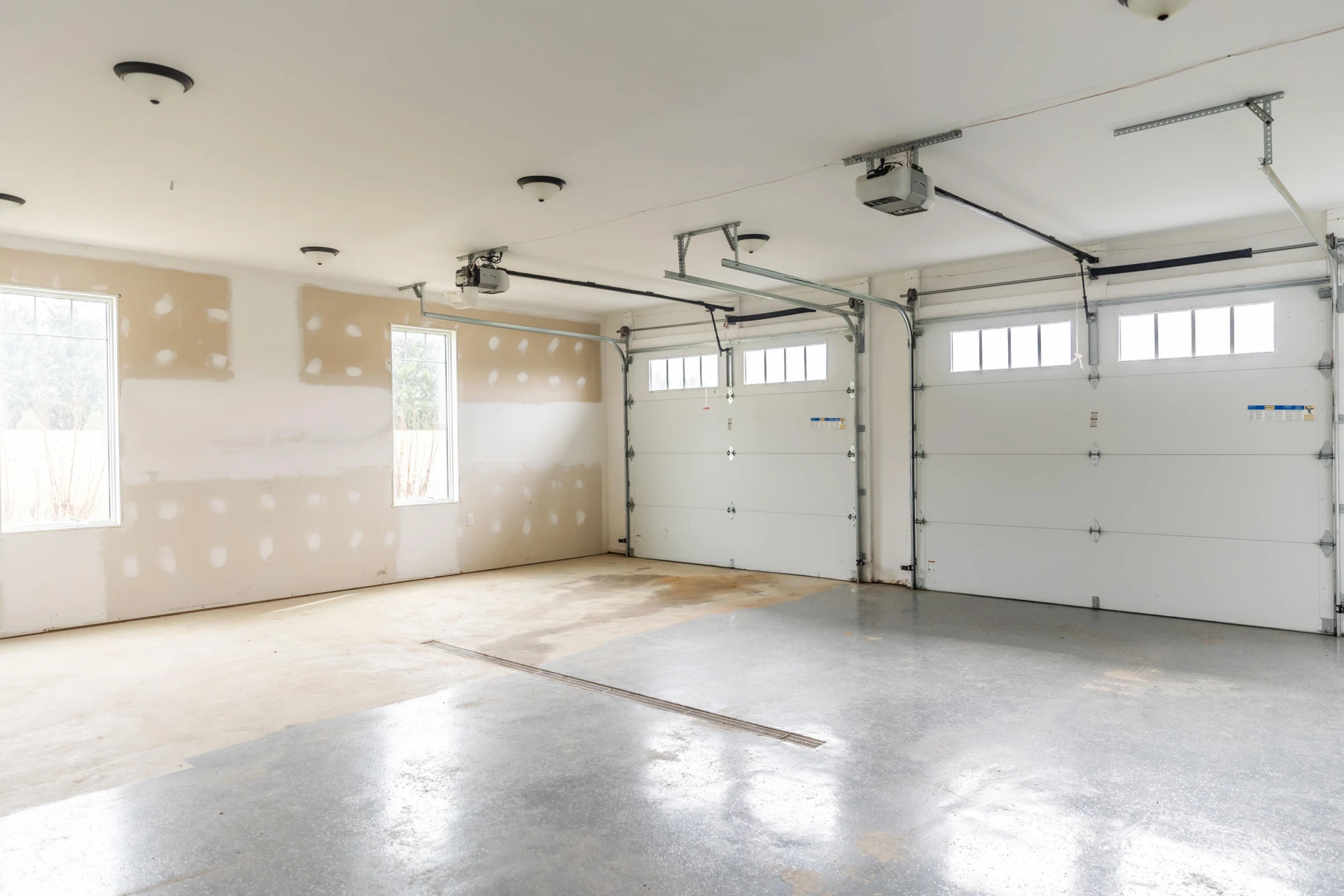 165 Marl Ridge Rd - Photo 65
