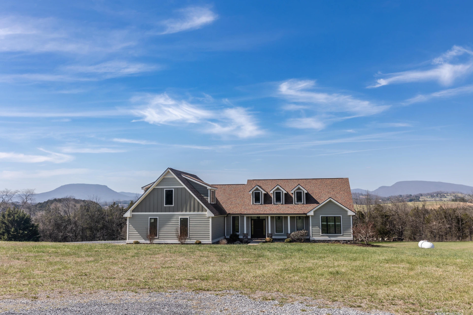 165 Marl Ridge Rd - Photo 67