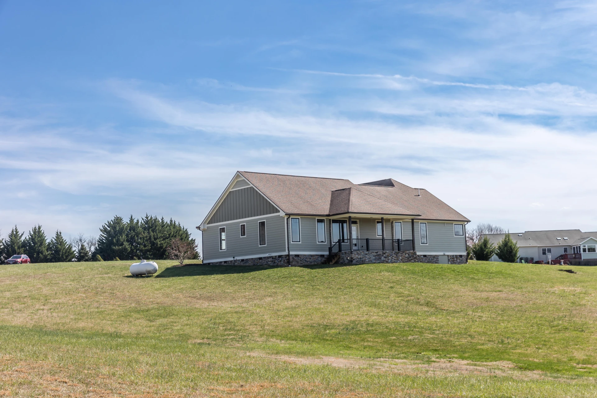 165 Marl Ridge Rd - Photo 68