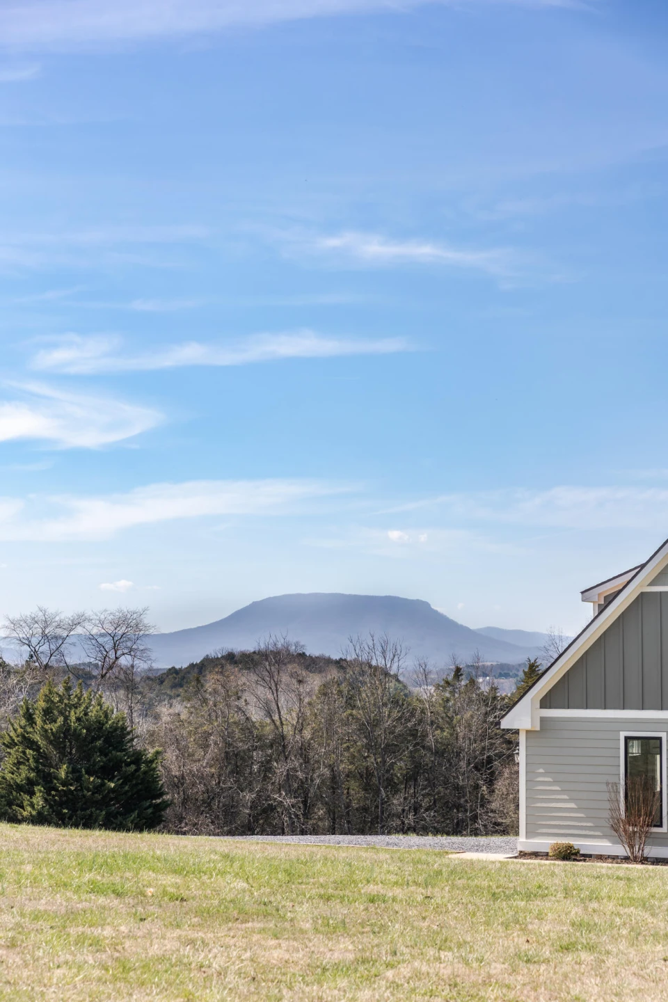 165 Marl Ridge Rd - Photo 69