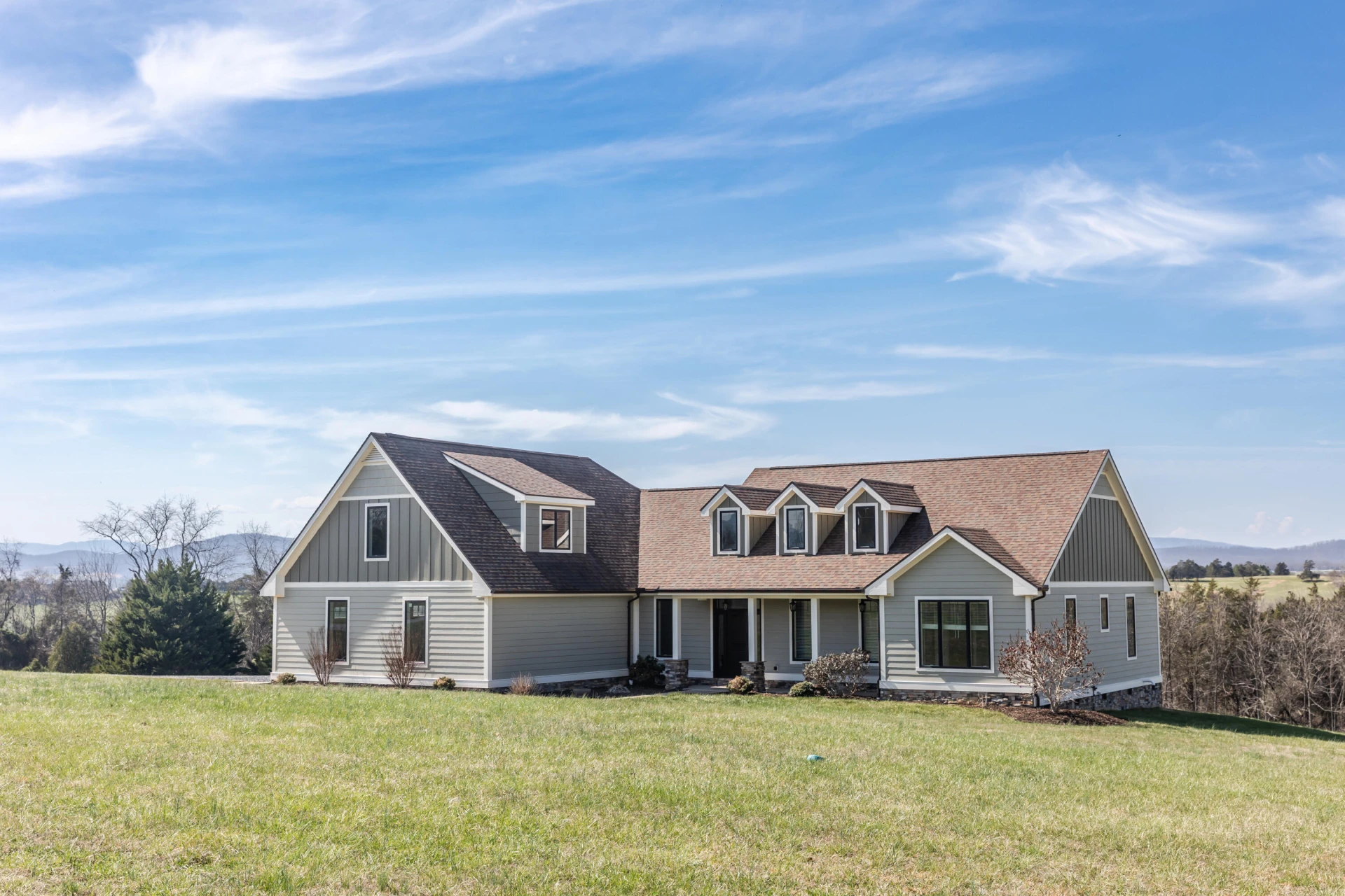 165 Marl Ridge Rd - Photo 7