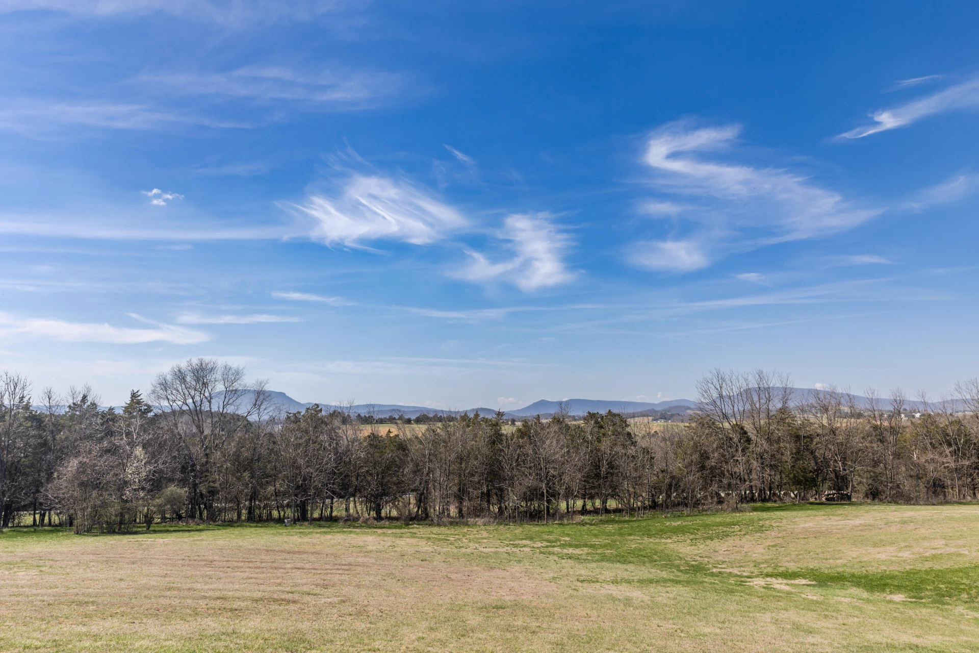 165 Marl Ridge Rd - Photo 70