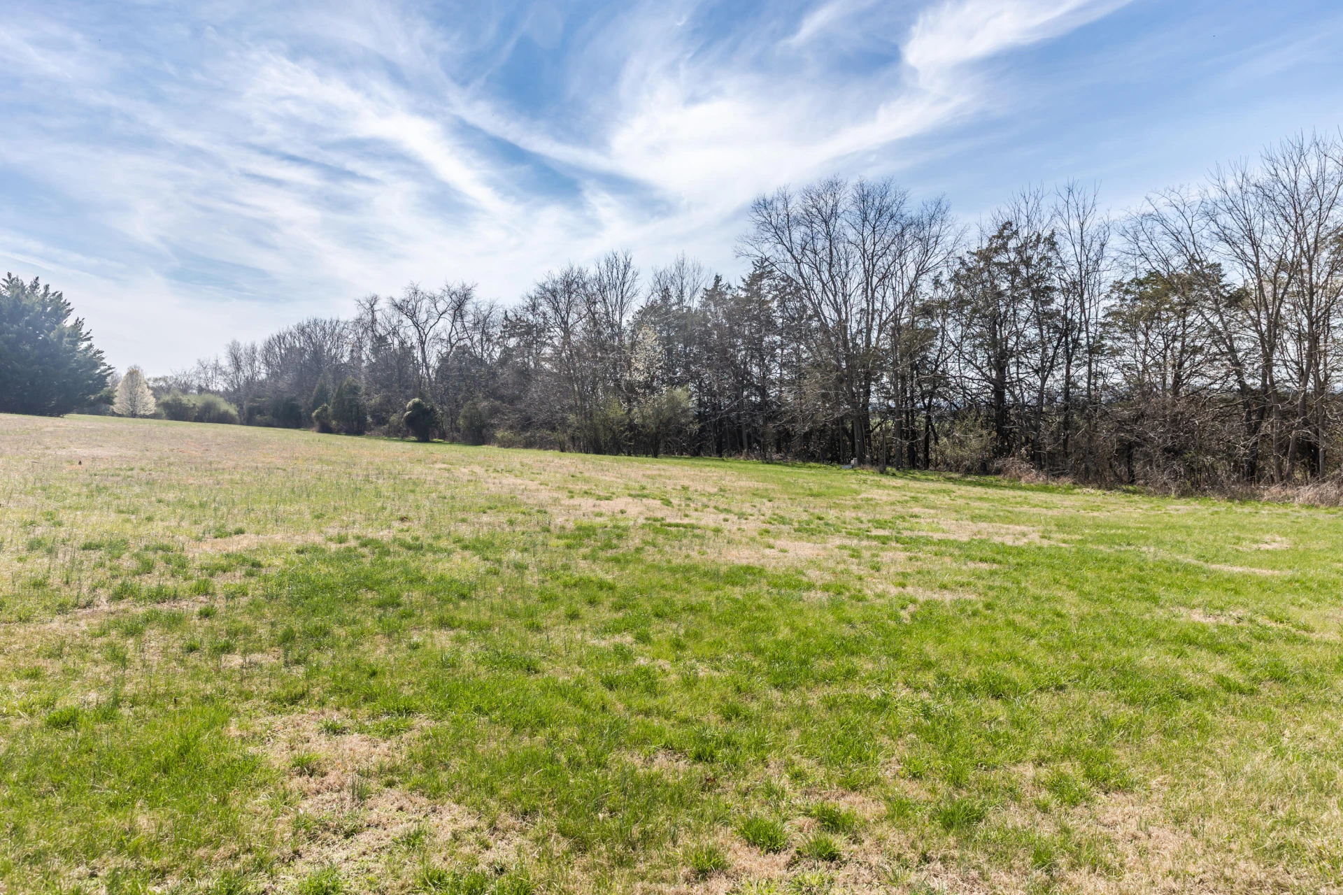 165 Marl Ridge Rd - Photo 71