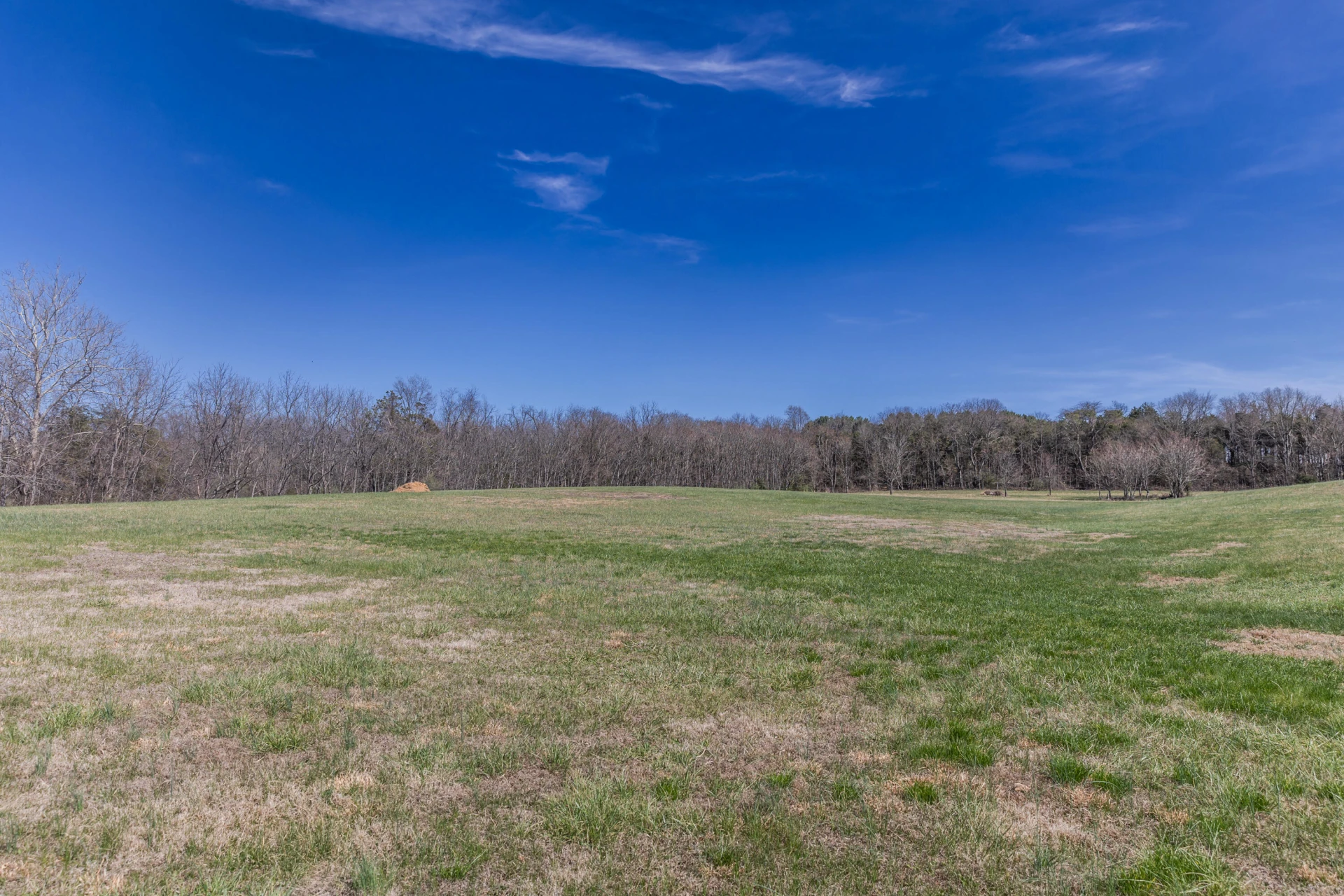 165 Marl Ridge Rd - Photo 72
