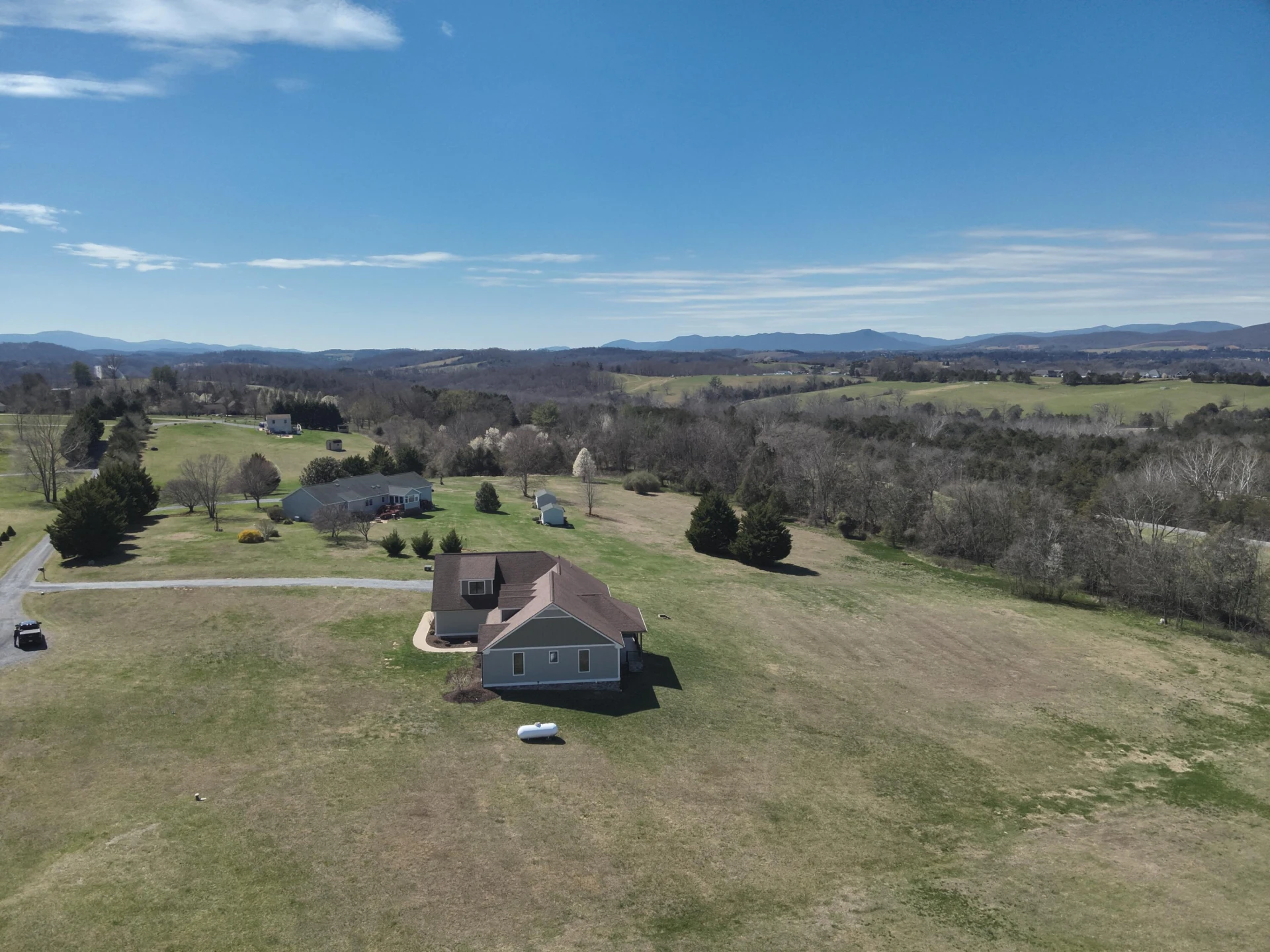 165 Marl Ridge Rd - Photo 73