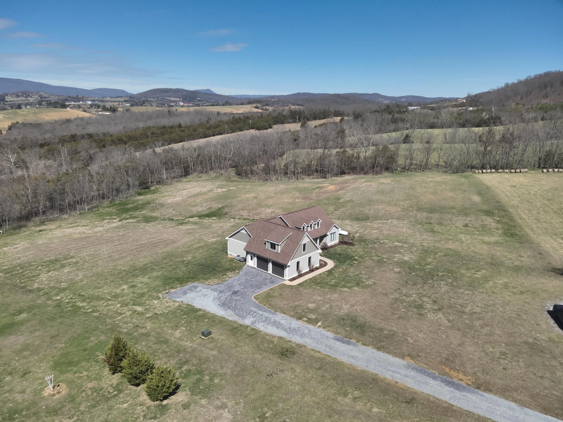 165 Marl Ridge Rd - Photo 74