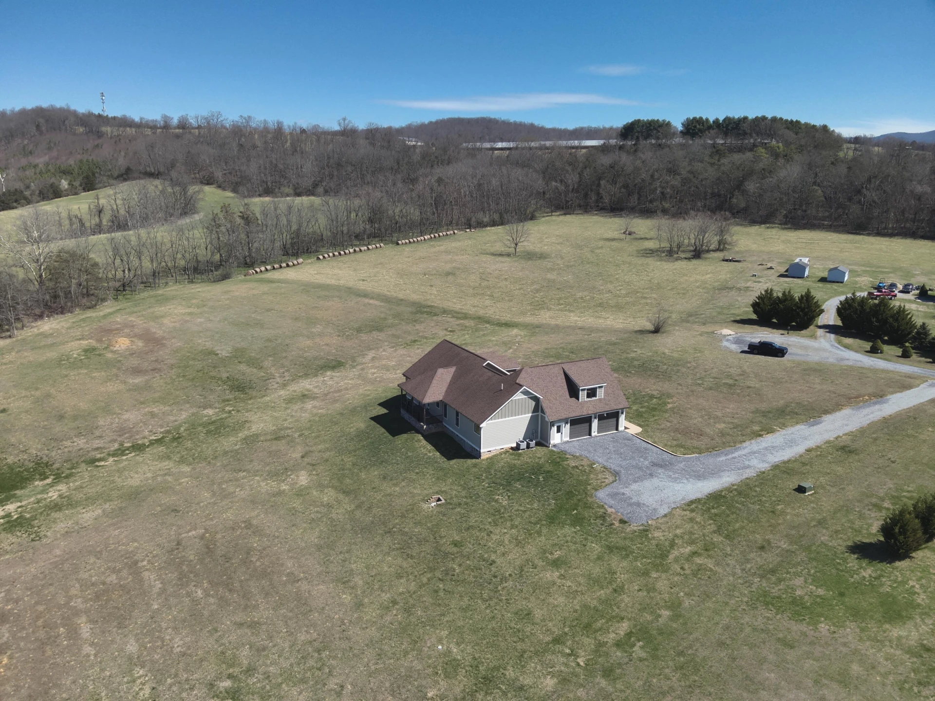 165 Marl Ridge Rd - Photo 75