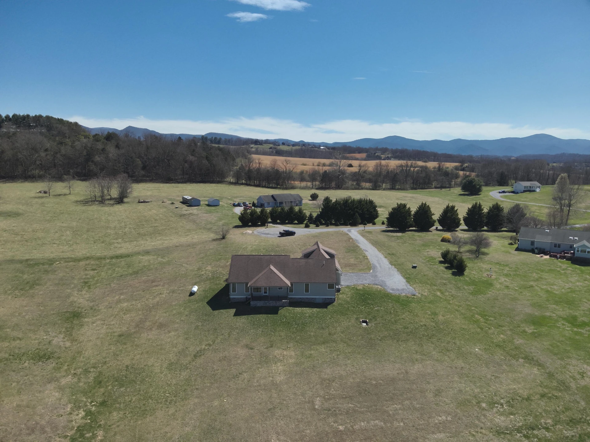 165 Marl Ridge Rd - Photo 76