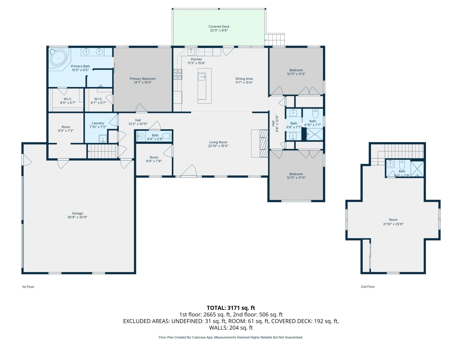 165 Marl Ridge Rd - Photo 78
