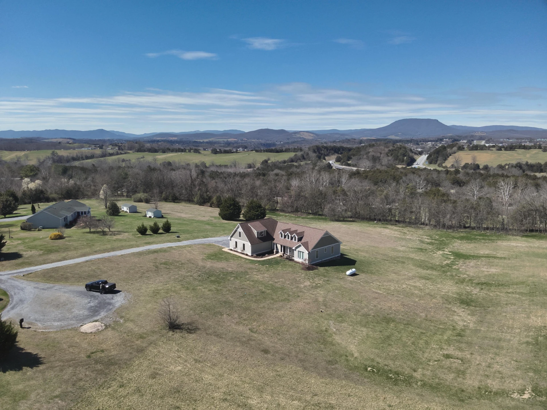 165 Marl Ridge Rd - Photo 8
