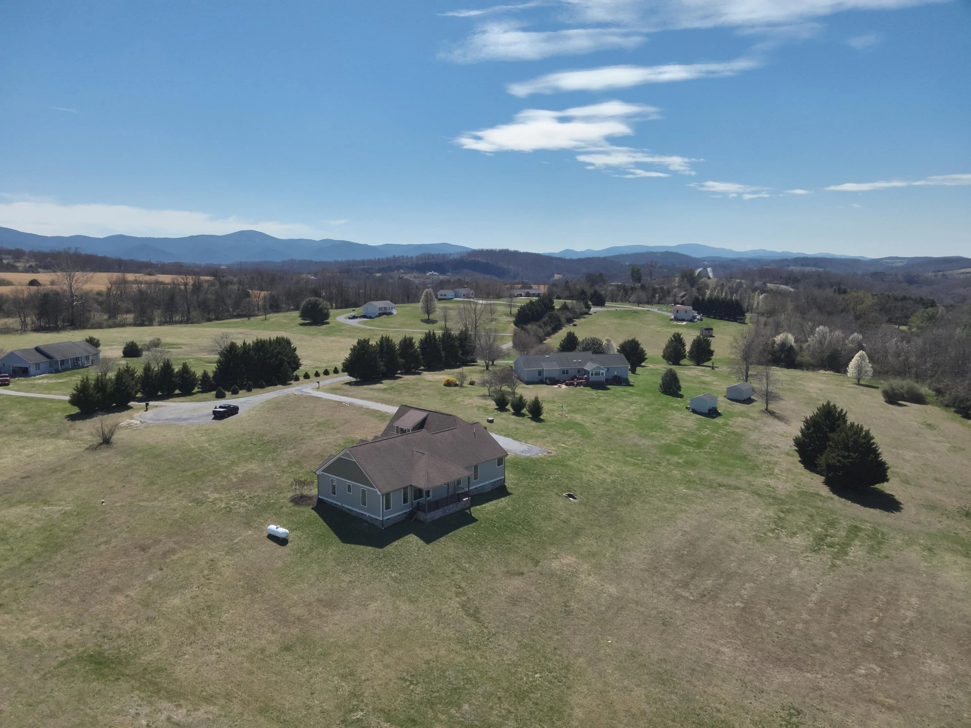 165 Marl Ridge Rd - Photo 9