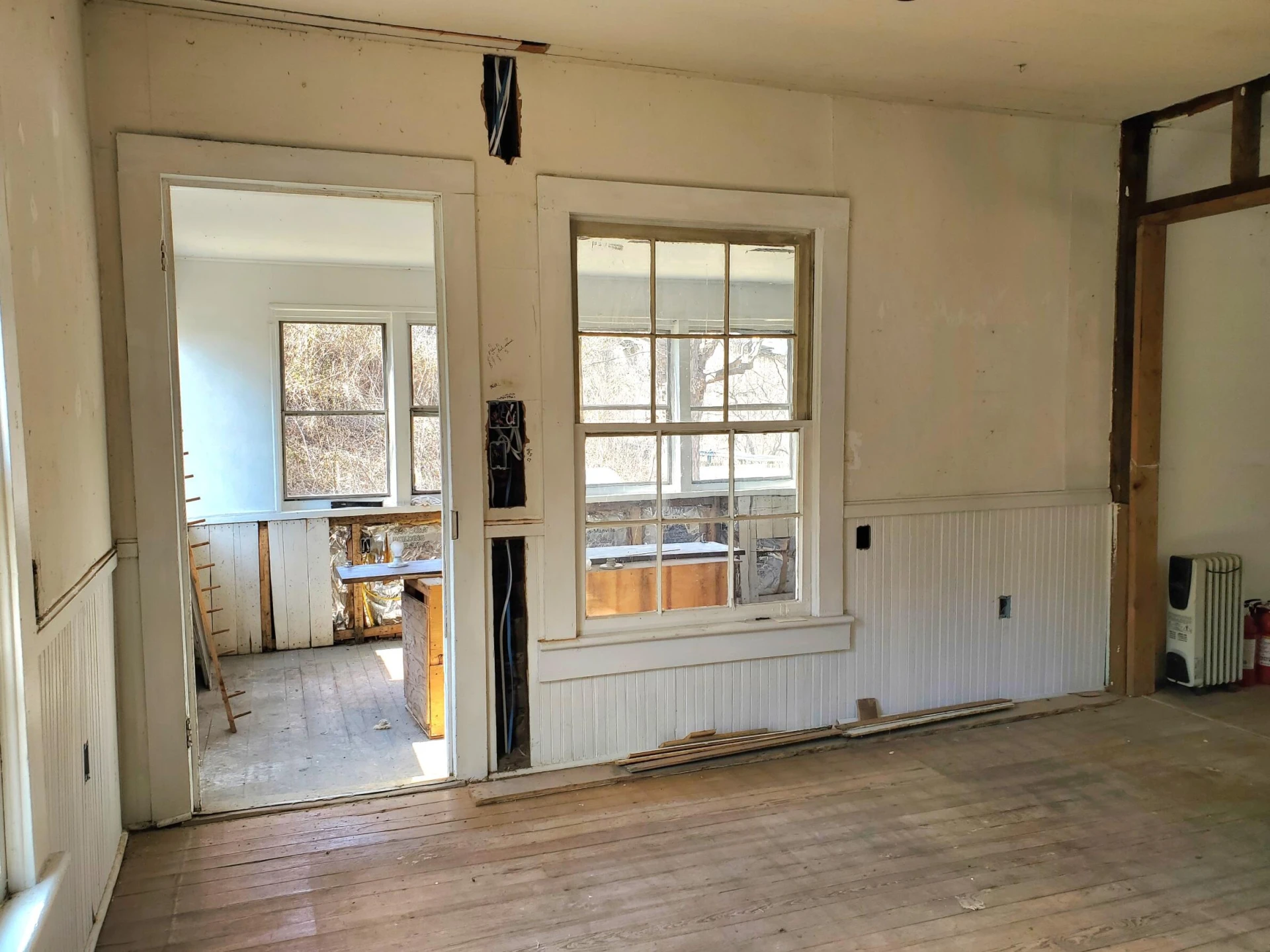 50 Cabin Ln - Photo 10