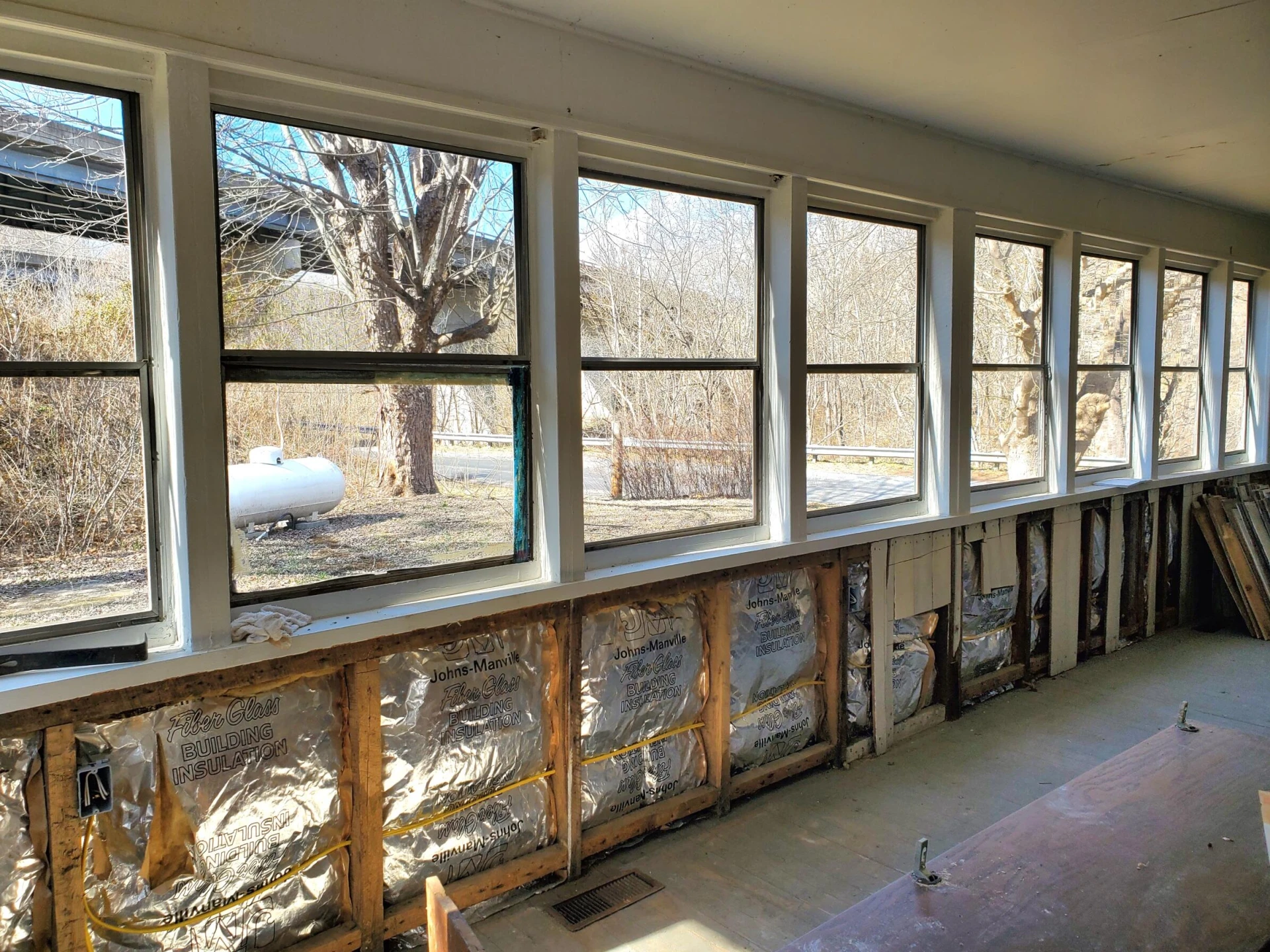 50 Cabin Ln - Photo 11