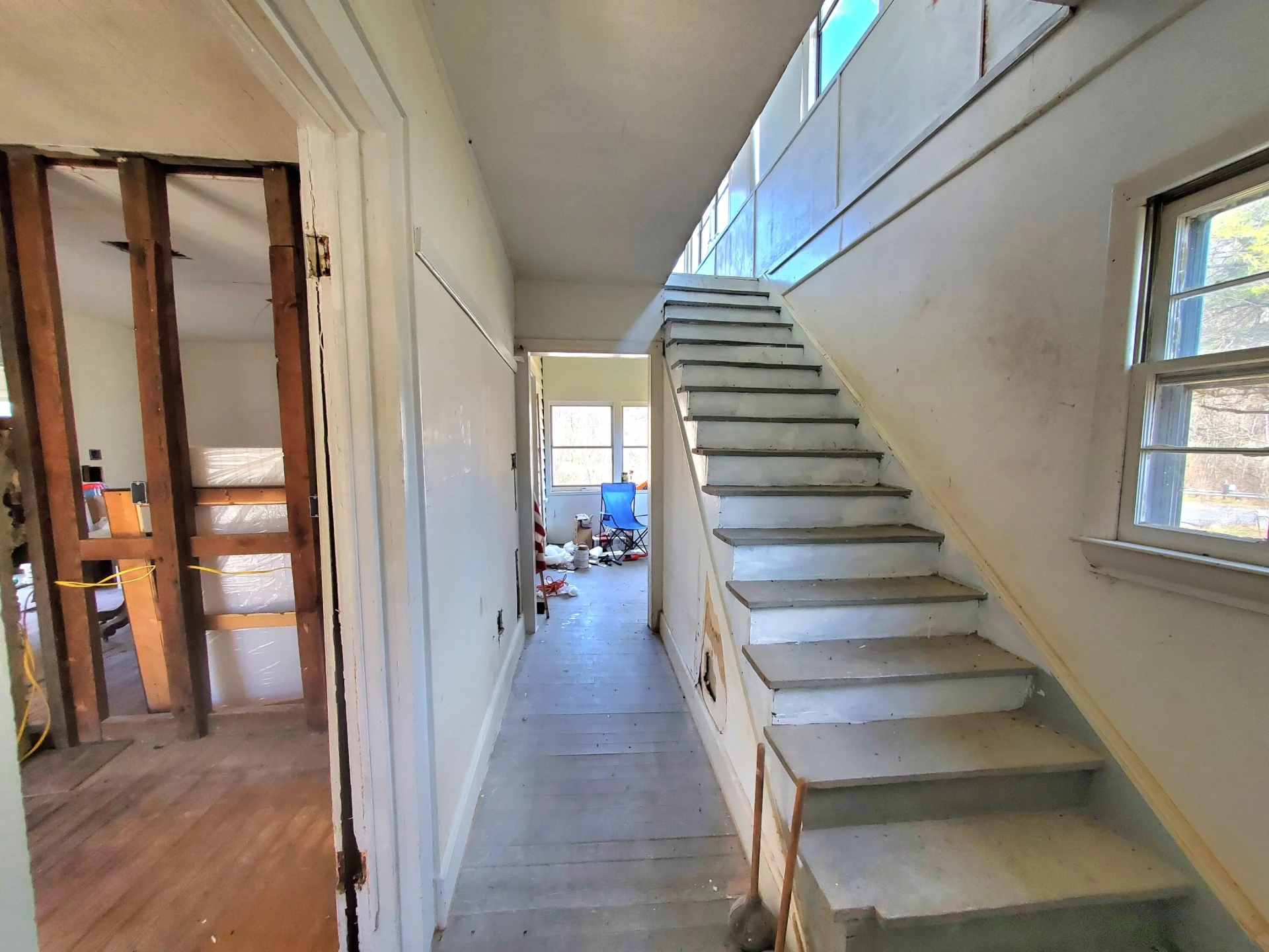 50 Cabin Ln - Photo 12