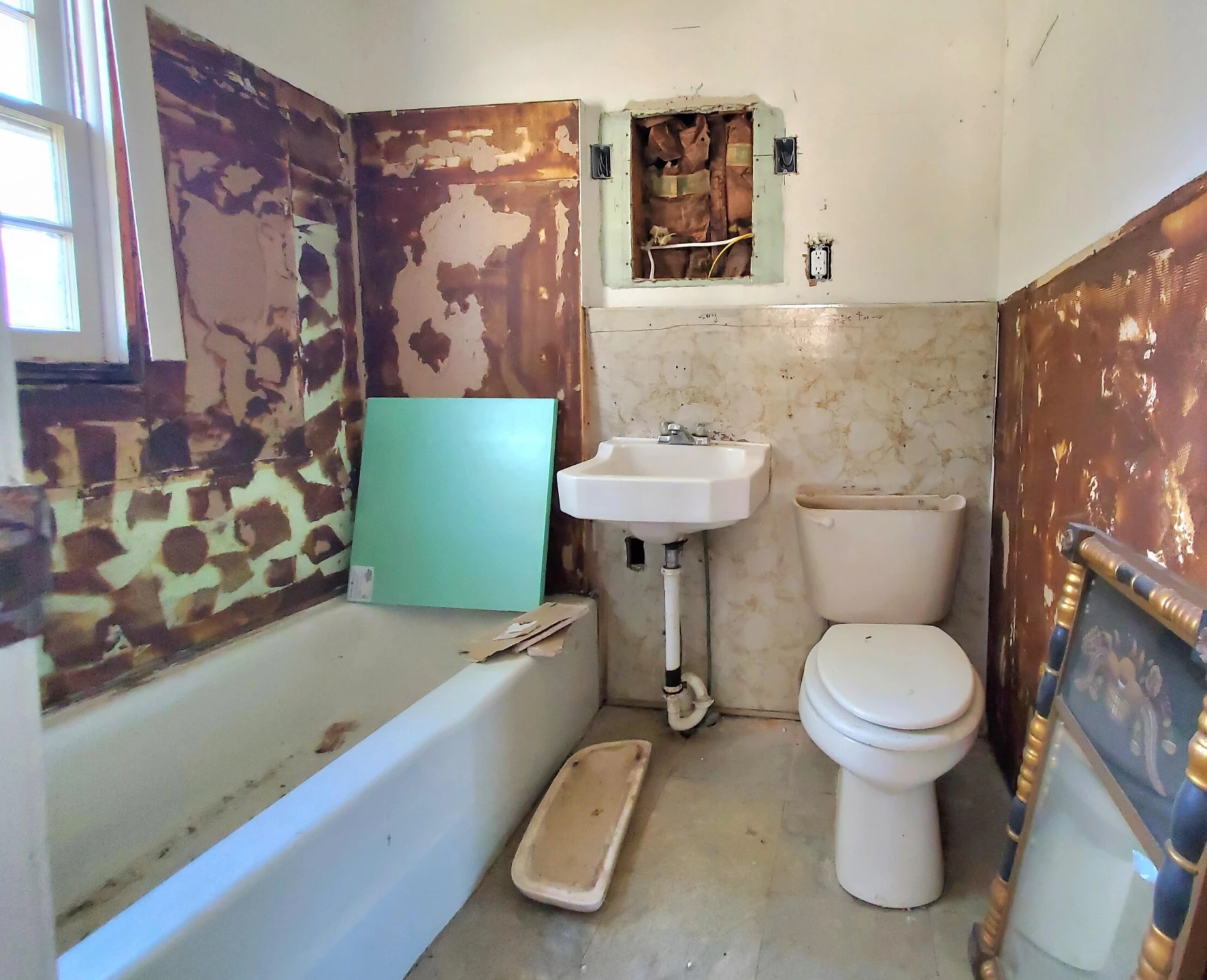 50 Cabin Ln - Photo 13