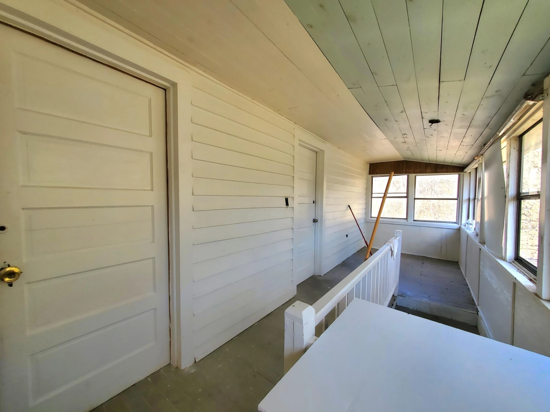 50 Cabin Ln - Photo 14