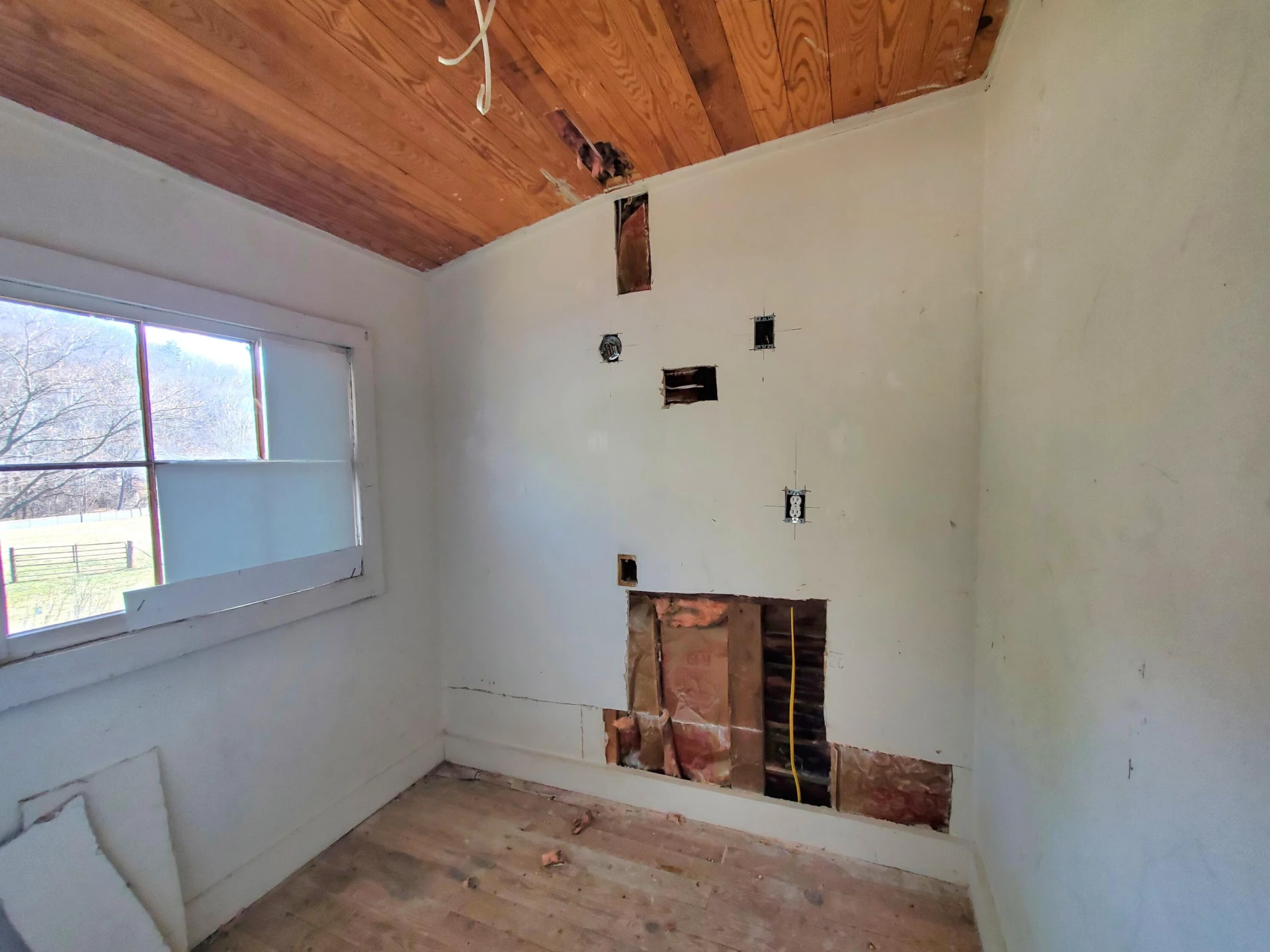 50 Cabin Ln - Photo 15