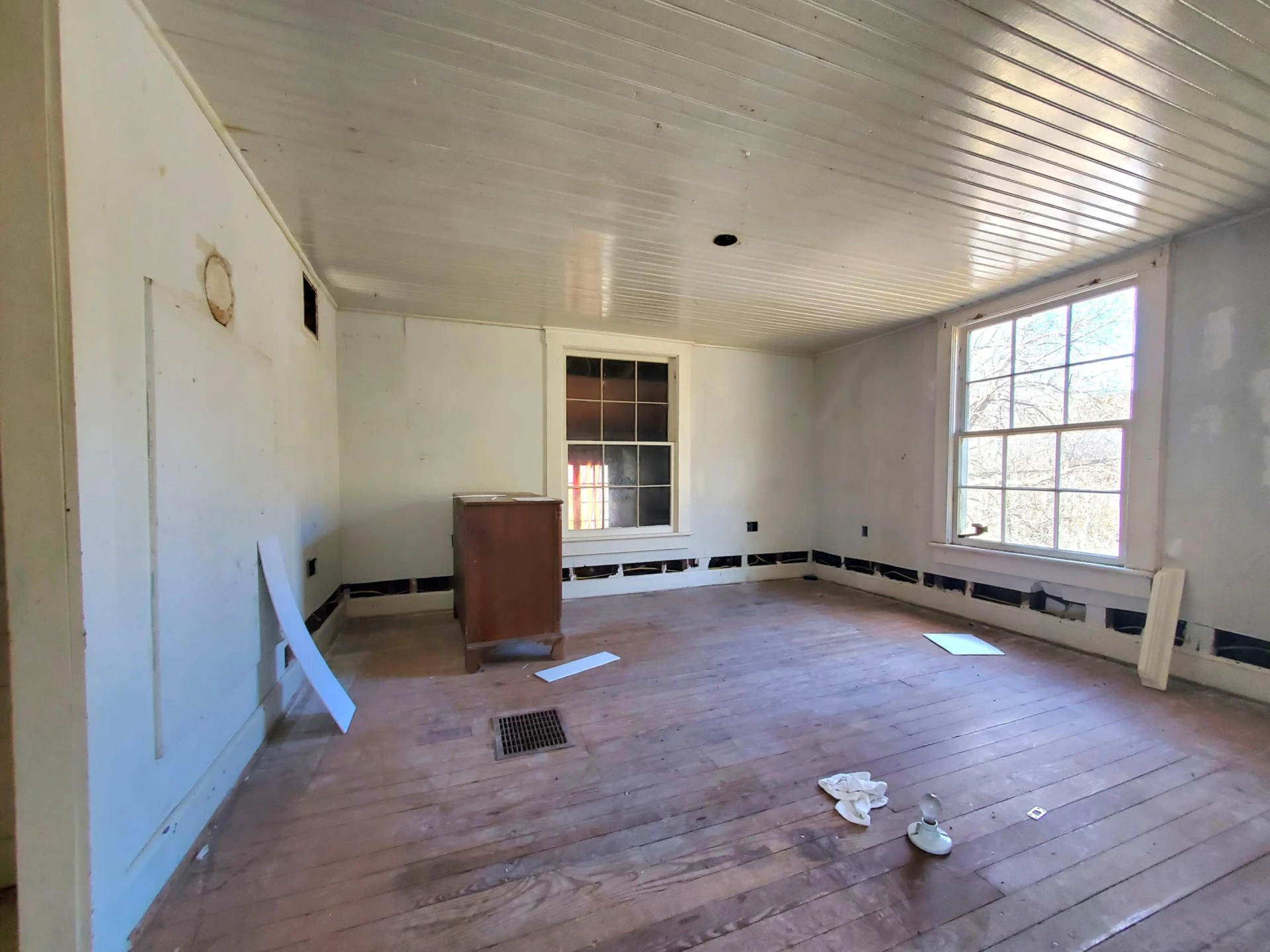 50 Cabin Ln - Photo 16
