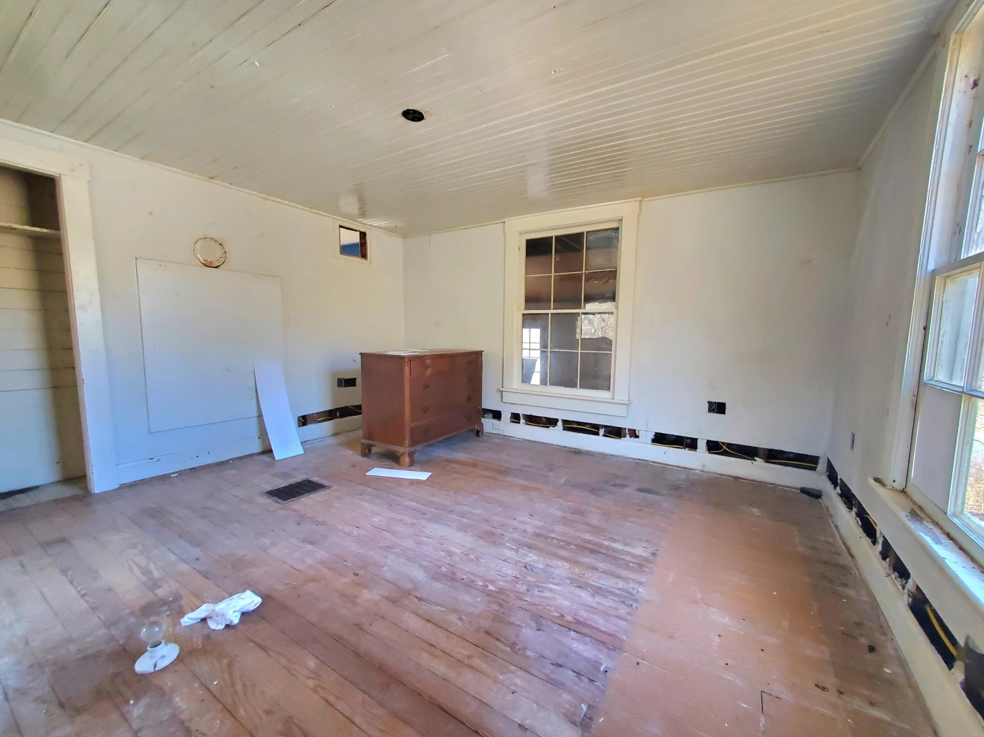 50 Cabin Ln - Photo 17