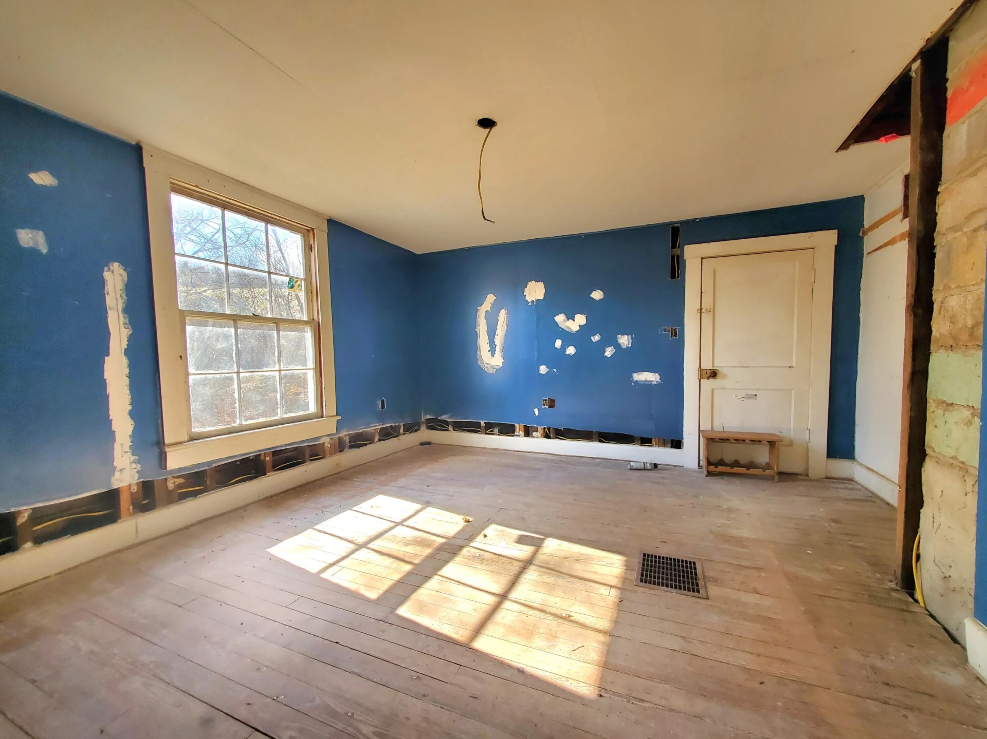50 Cabin Ln - Photo 18