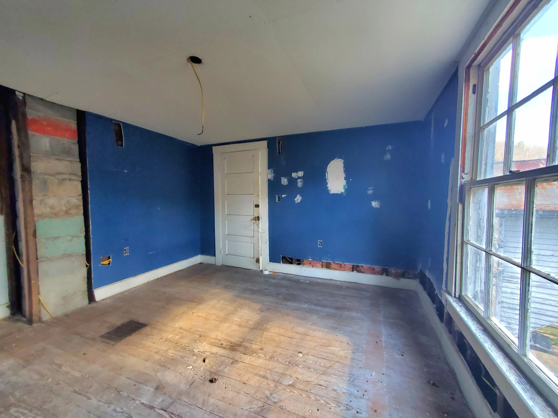 50 Cabin Ln - Photo 19