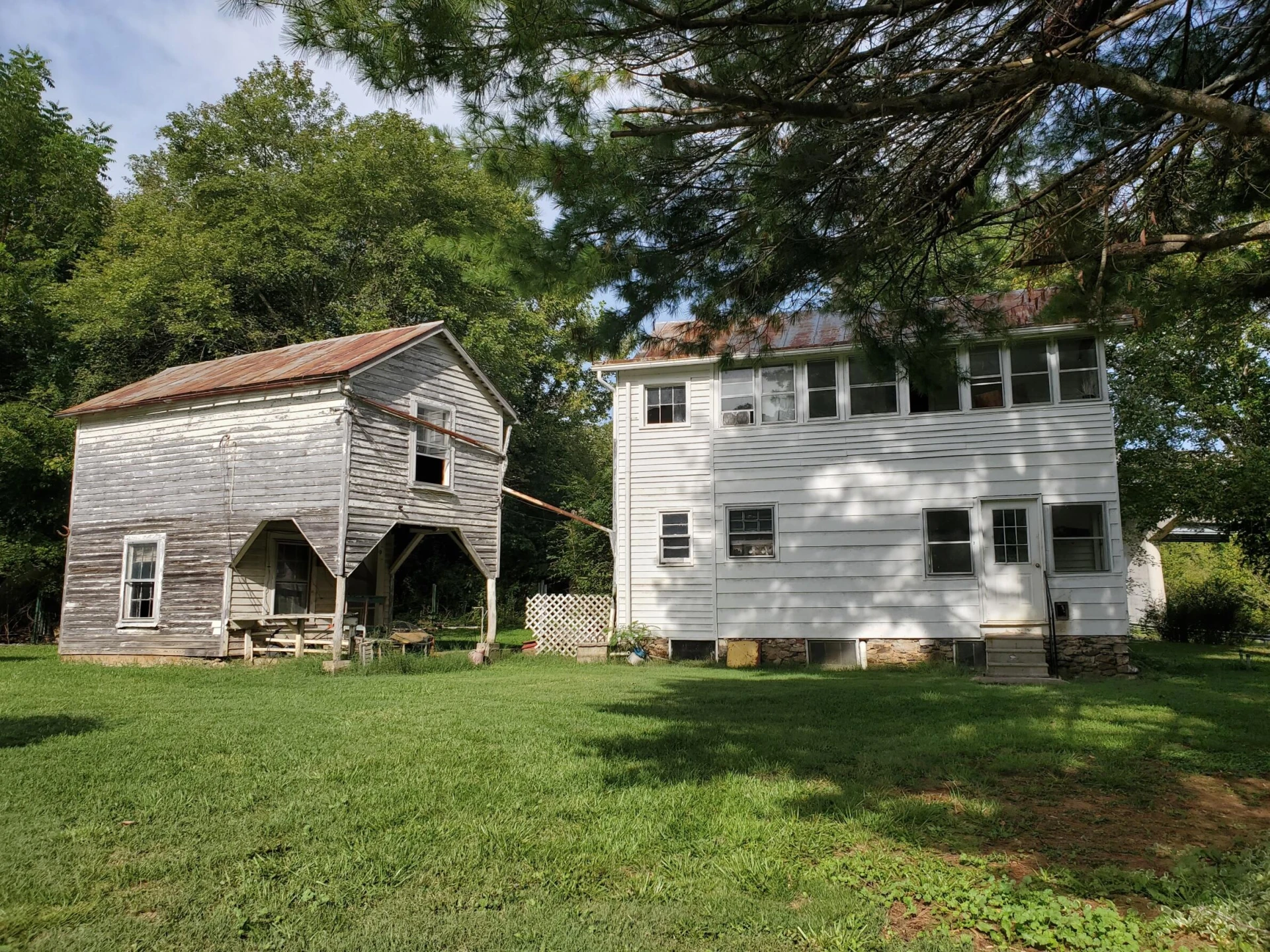 50 Cabin Ln - Photo 2