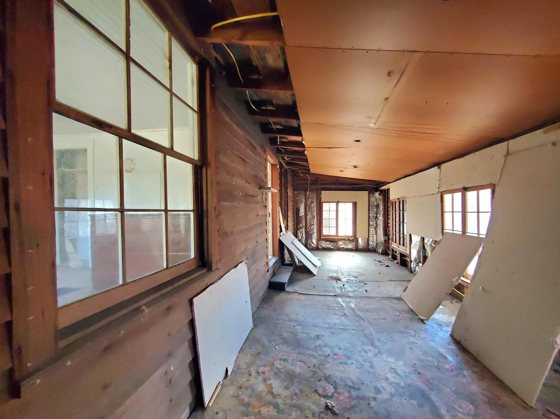 50 Cabin Ln - Photo 20