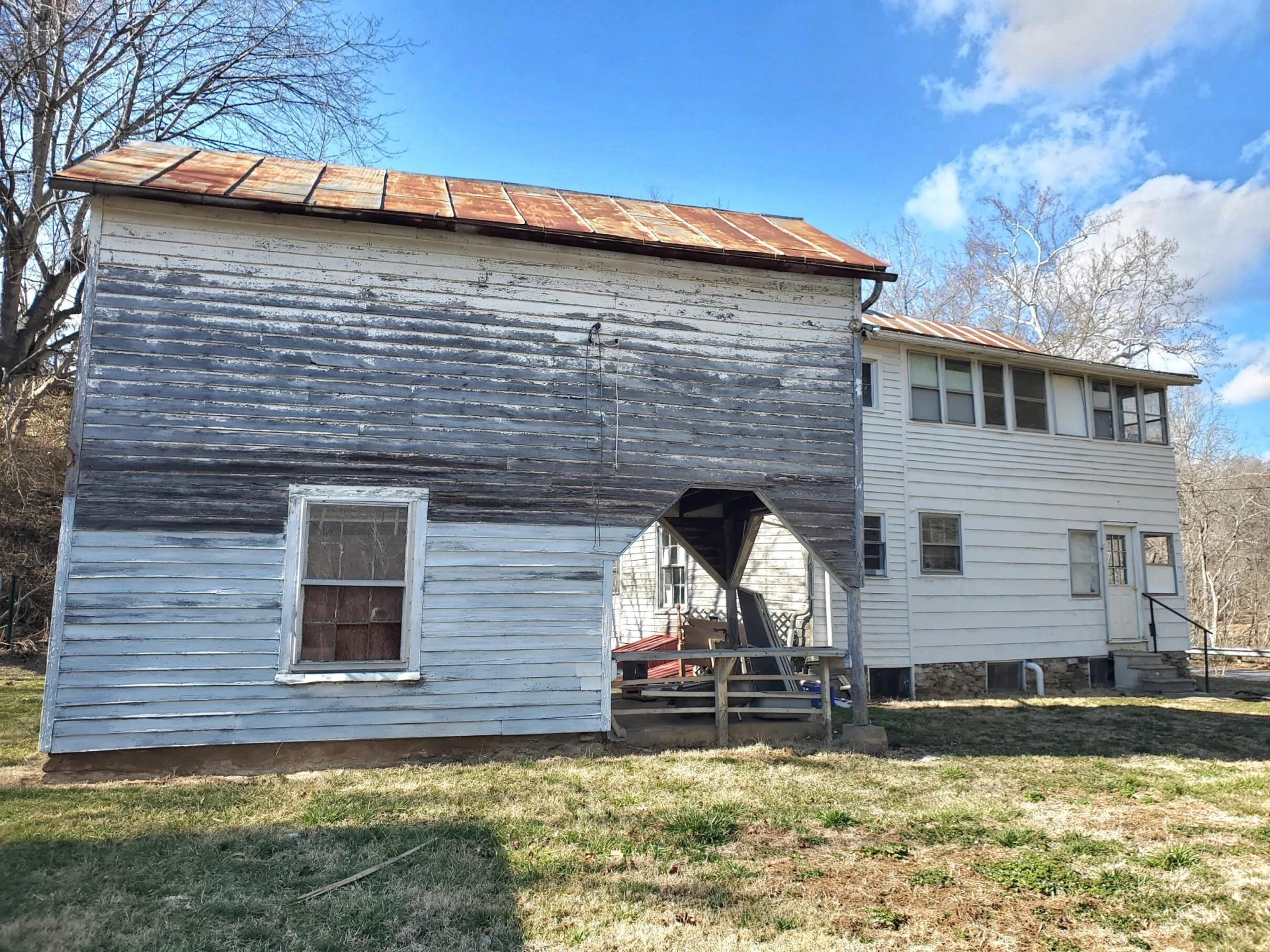 50 Cabin Ln - Photo 22