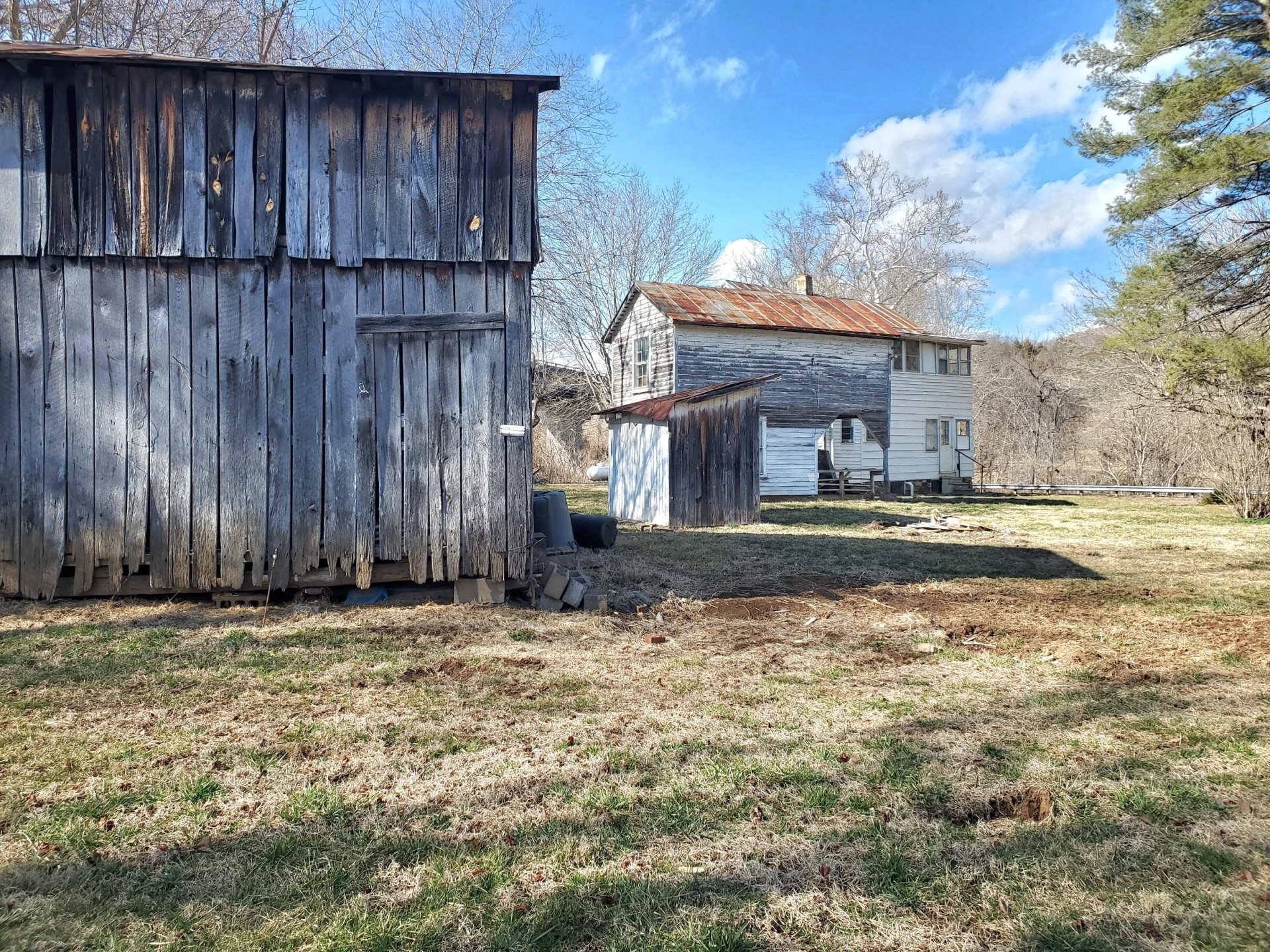 50 Cabin Ln - Photo 23
