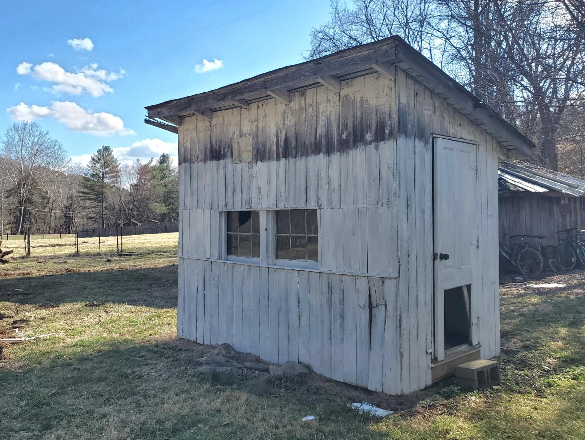 50 Cabin Ln - Photo 24