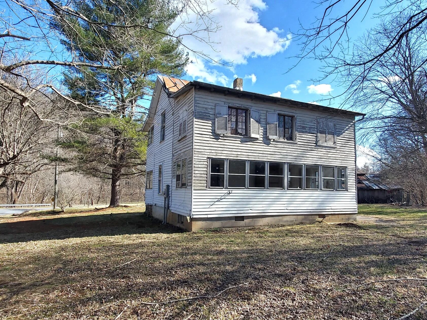 50 Cabin Ln - Photo 3